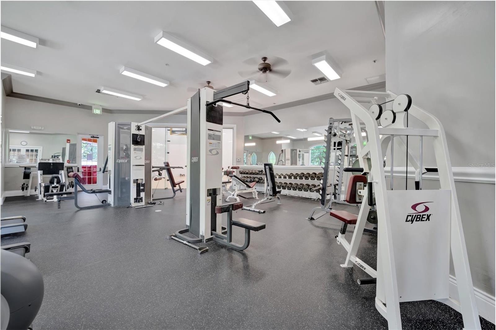 4126 CENTRAL SARASOTA PKWY #2026, SARASOTA, FL, 34238