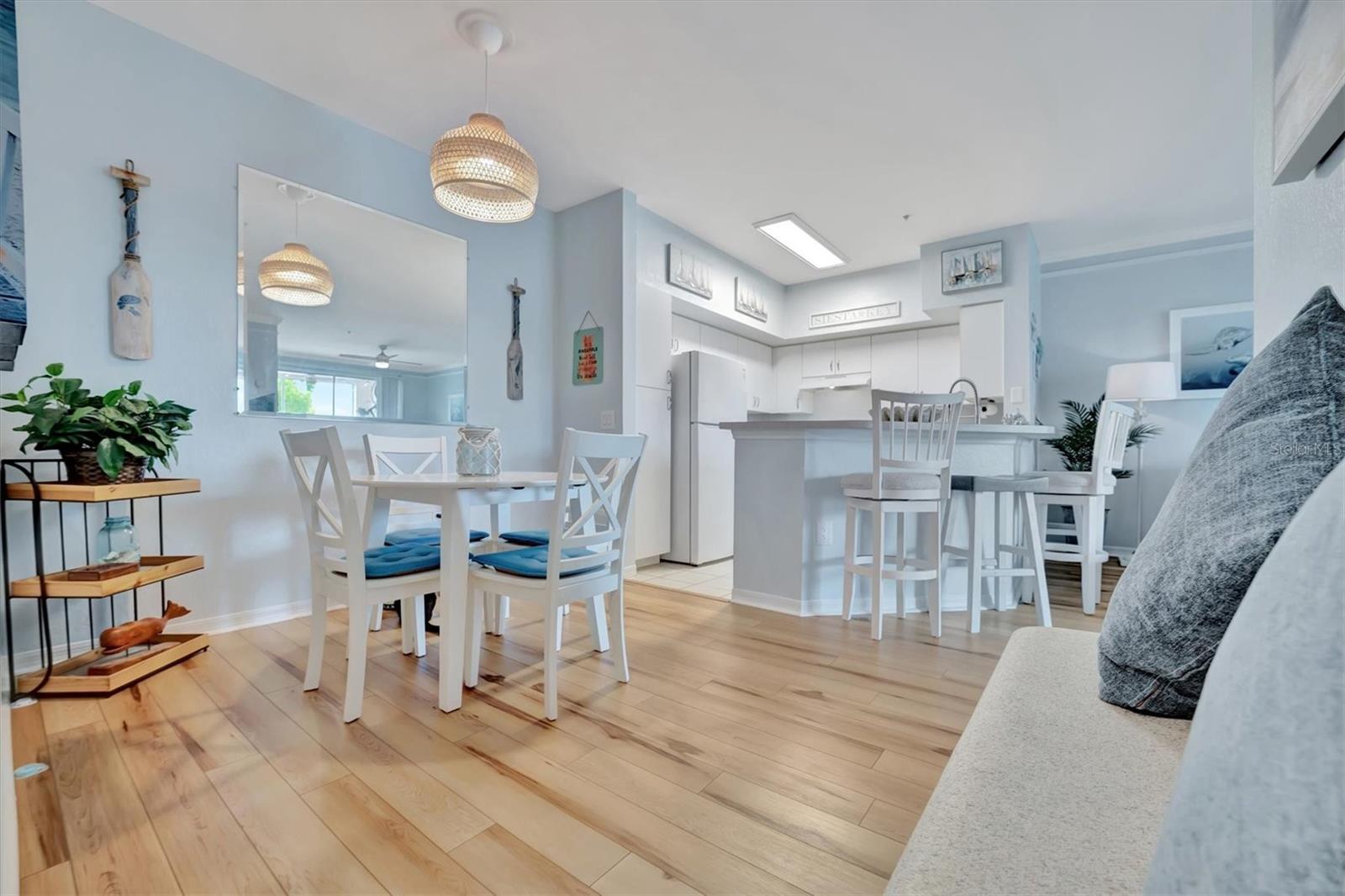 4126 CENTRAL SARASOTA PKWY #2026, SARASOTA, FL, 34238