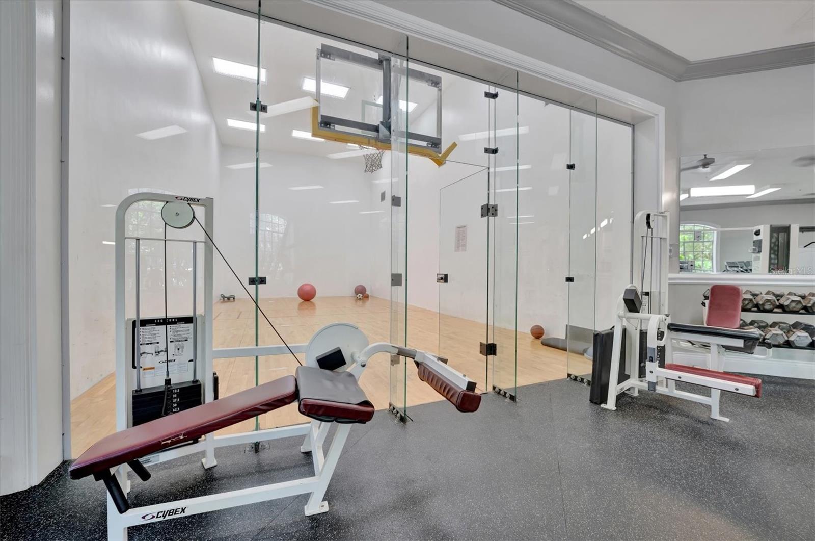 4126 CENTRAL SARASOTA PKWY #2026, SARASOTA, FL, 34238