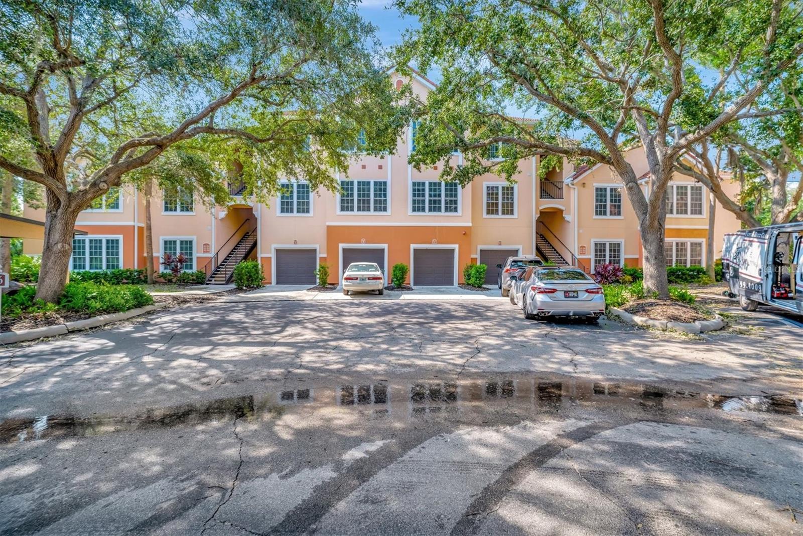 4126 CENTRAL SARASOTA PKWY #2026, SARASOTA, FL, 34238