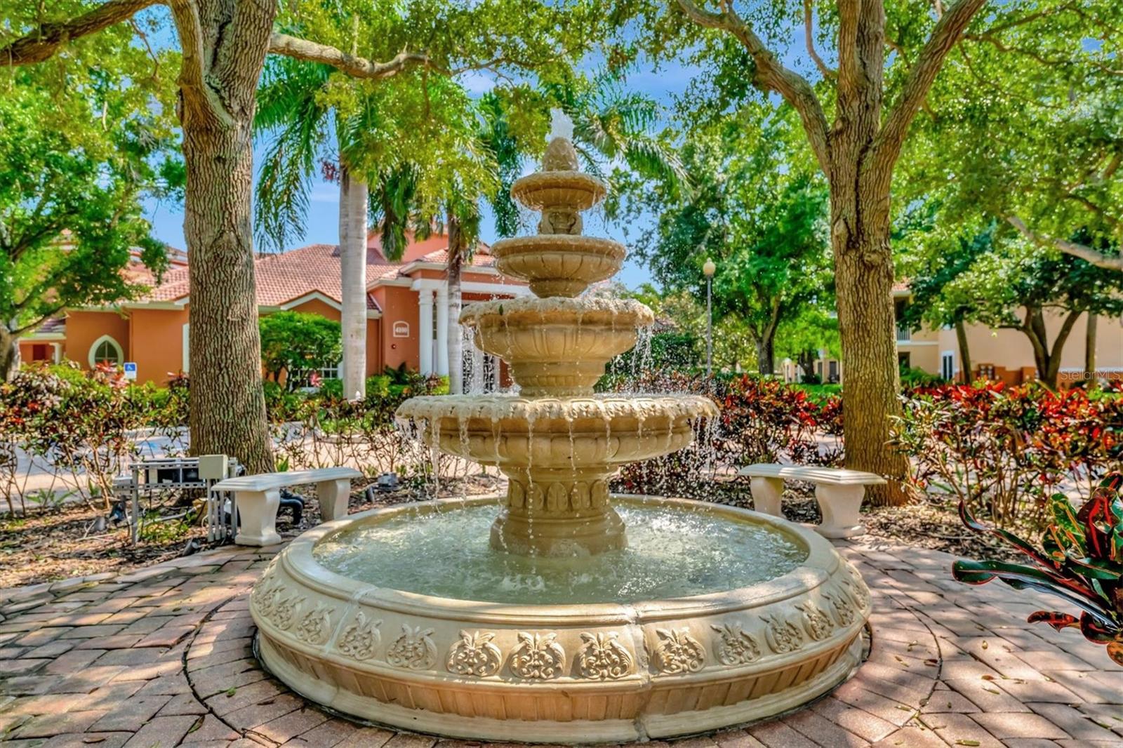 4126 CENTRAL SARASOTA PKWY #2026, SARASOTA, FL, 34238