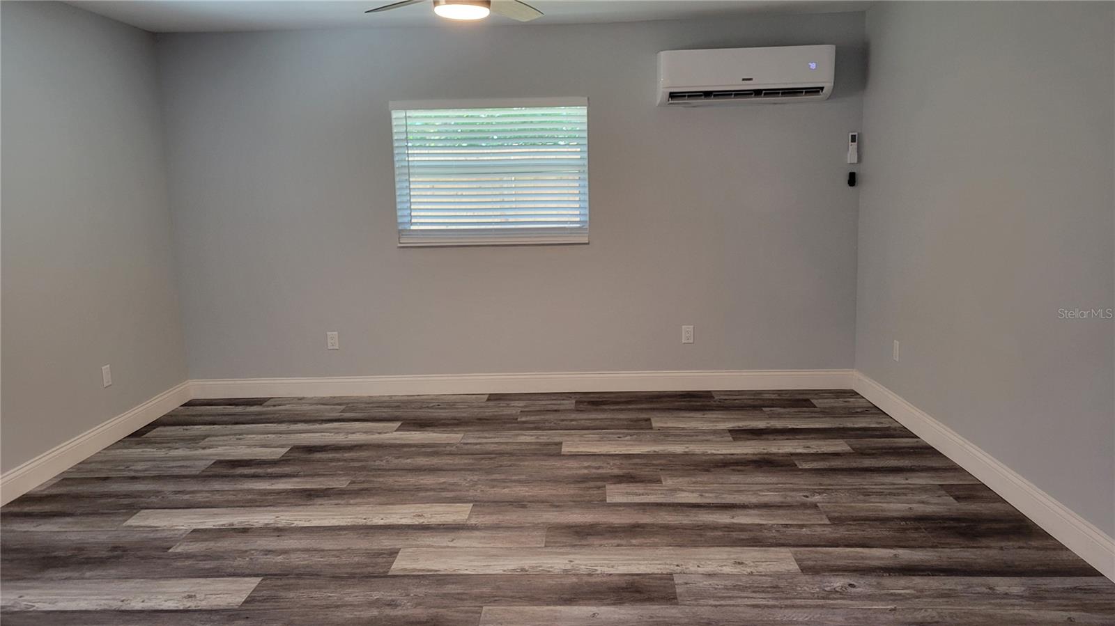 2728 GOODRICH AVE, SARASOTA, FL, 34234