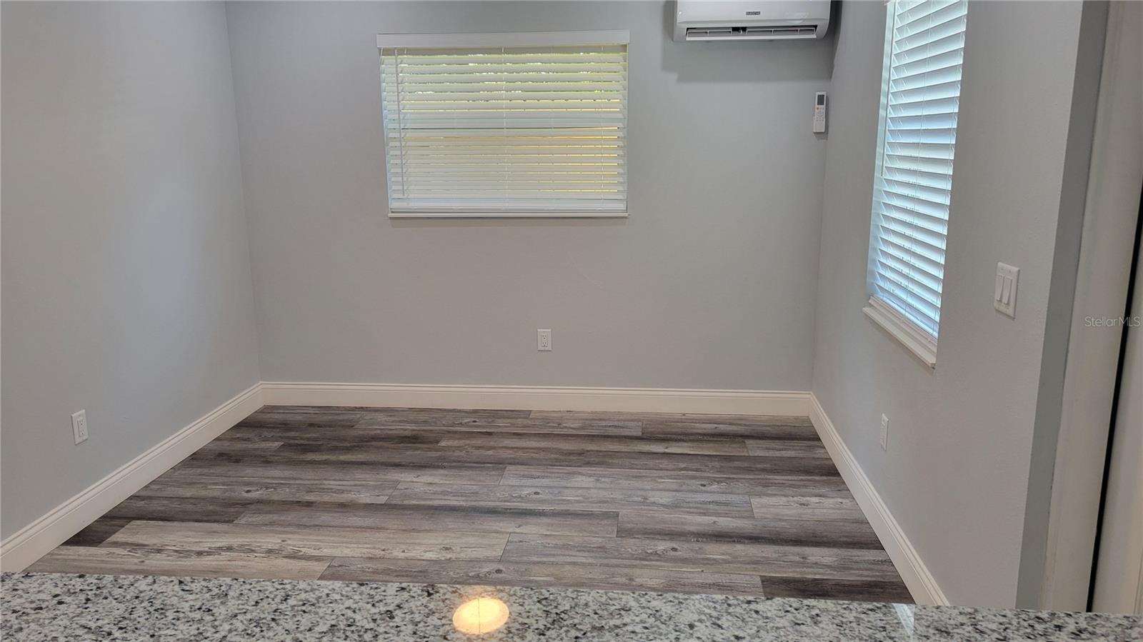 2728 GOODRICH AVE, SARASOTA, FL, 34234