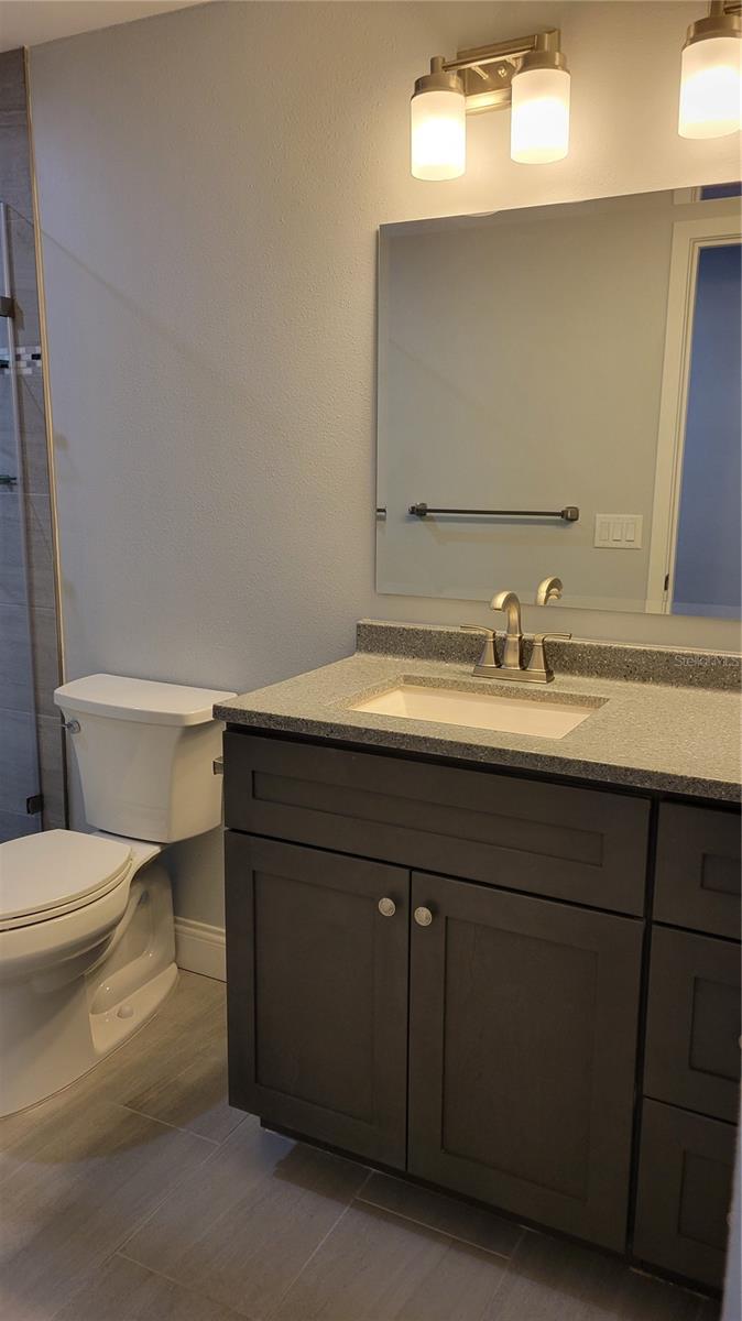 2728 GOODRICH AVE, SARASOTA, FL, 34234