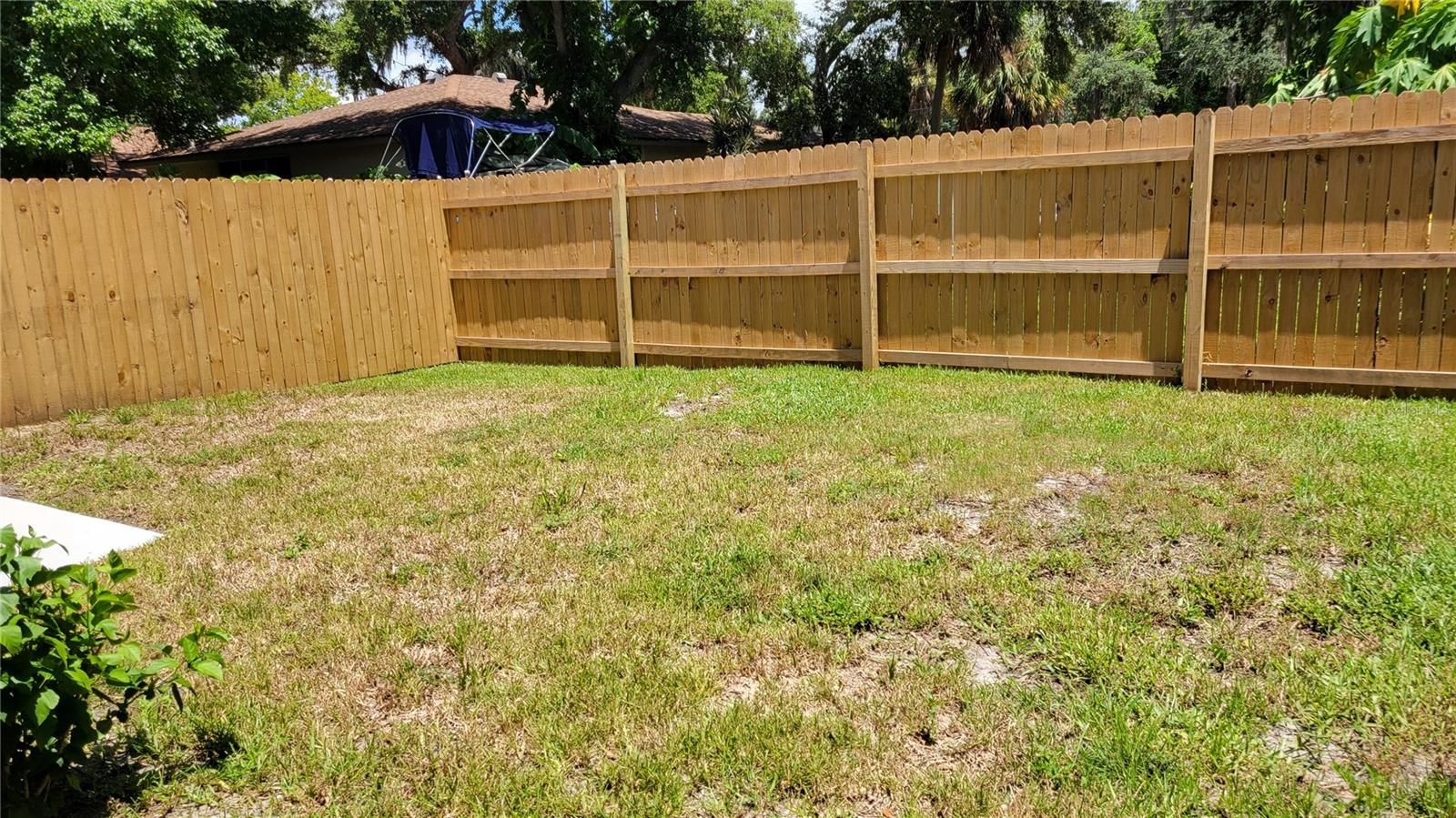 2728 GOODRICH AVE, SARASOTA, FL, 34234
