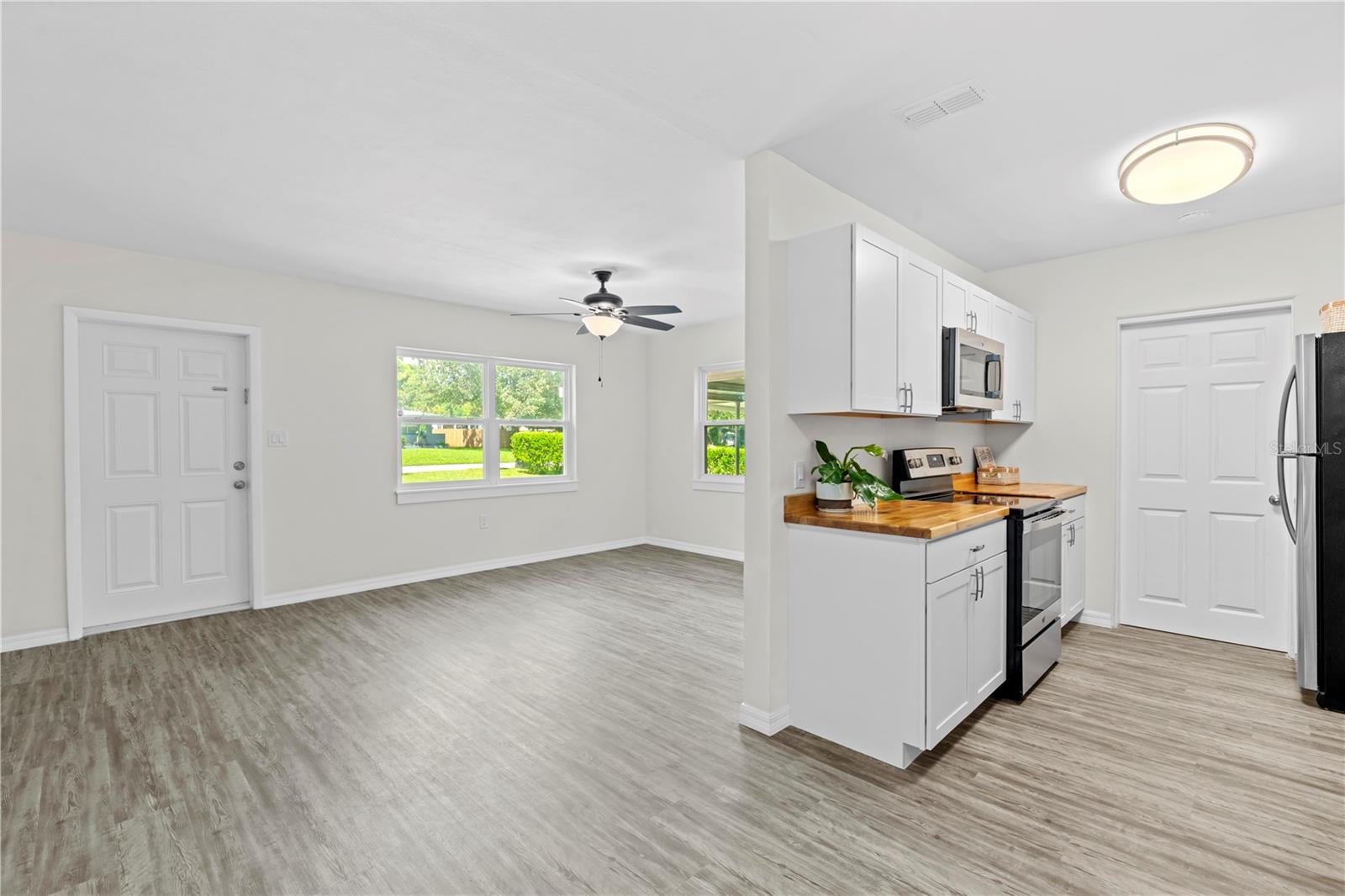 209 DOGWOOD DR, BROOKSVILLE, FL, 34601