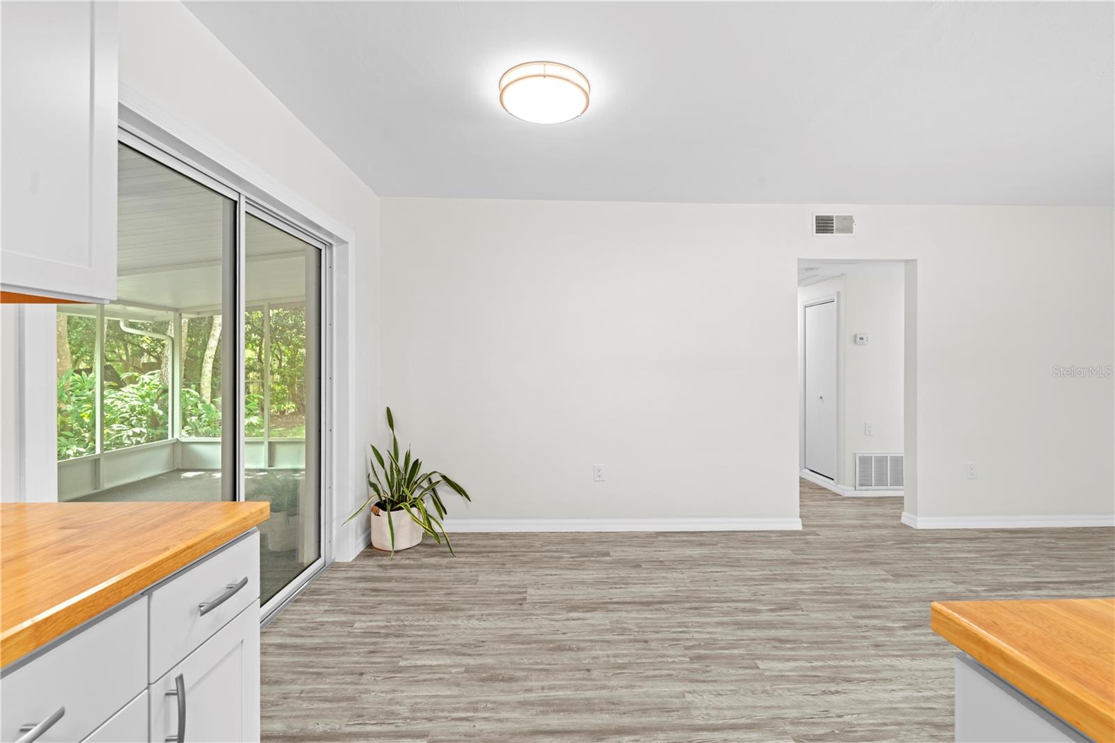 209 DOGWOOD DR, BROOKSVILLE, FL, 34601