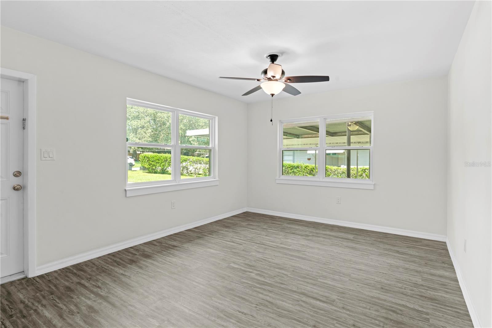 209 DOGWOOD DR, BROOKSVILLE, FL, 34601