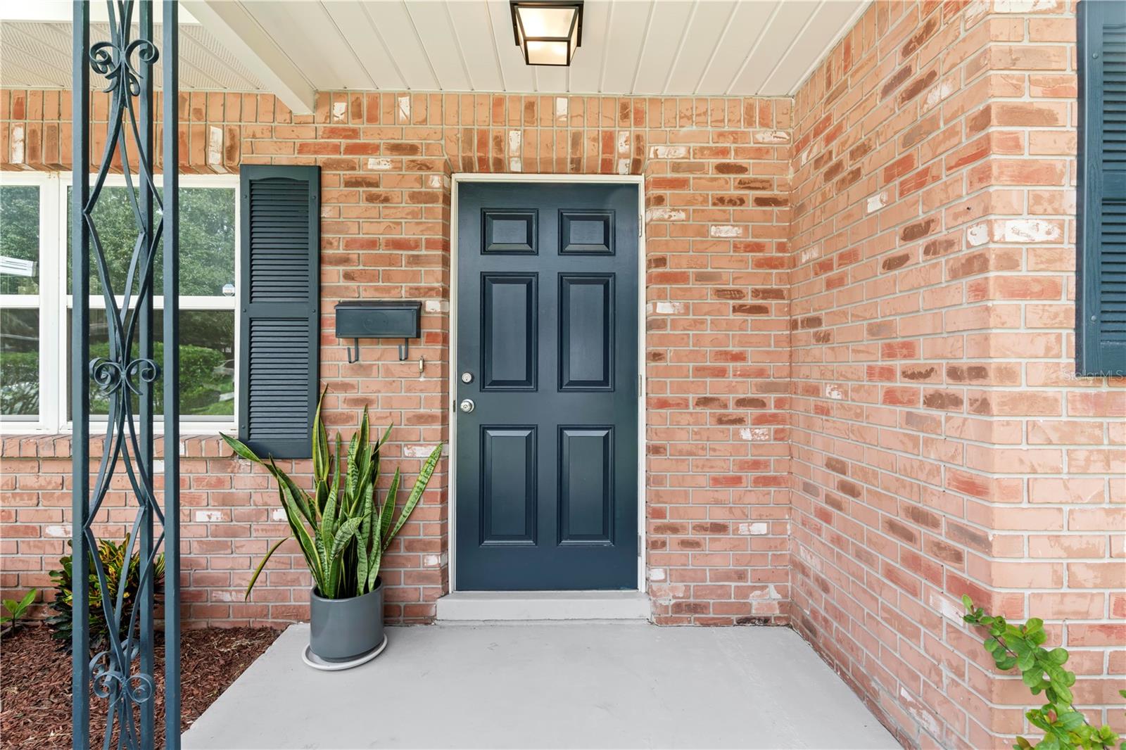 209 DOGWOOD DR, BROOKSVILLE, FL, 34601