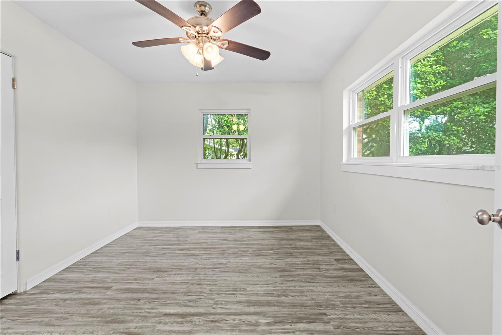 209 DOGWOOD DR, BROOKSVILLE, FL, 34601