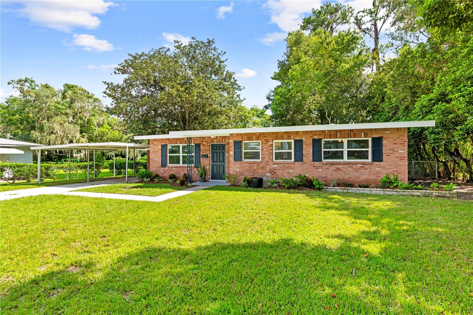 209 DOGWOOD DR, BROOKSVILLE, FL, 34601