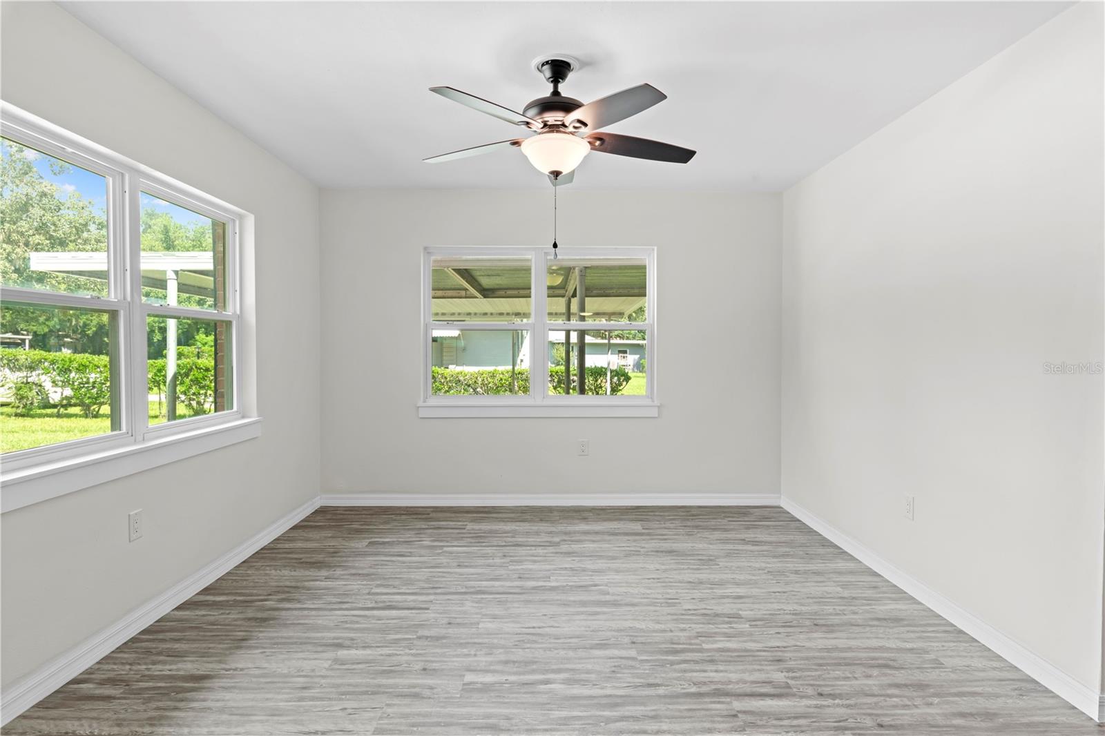 209 DOGWOOD DR, BROOKSVILLE, FL, 34601
