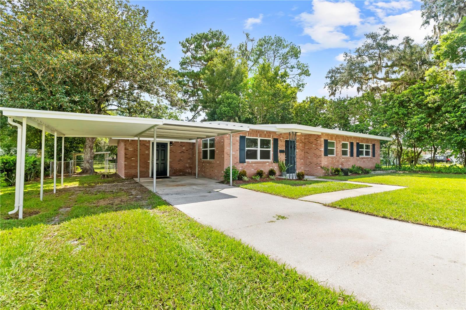 209 DOGWOOD DR, BROOKSVILLE, FL, 34601