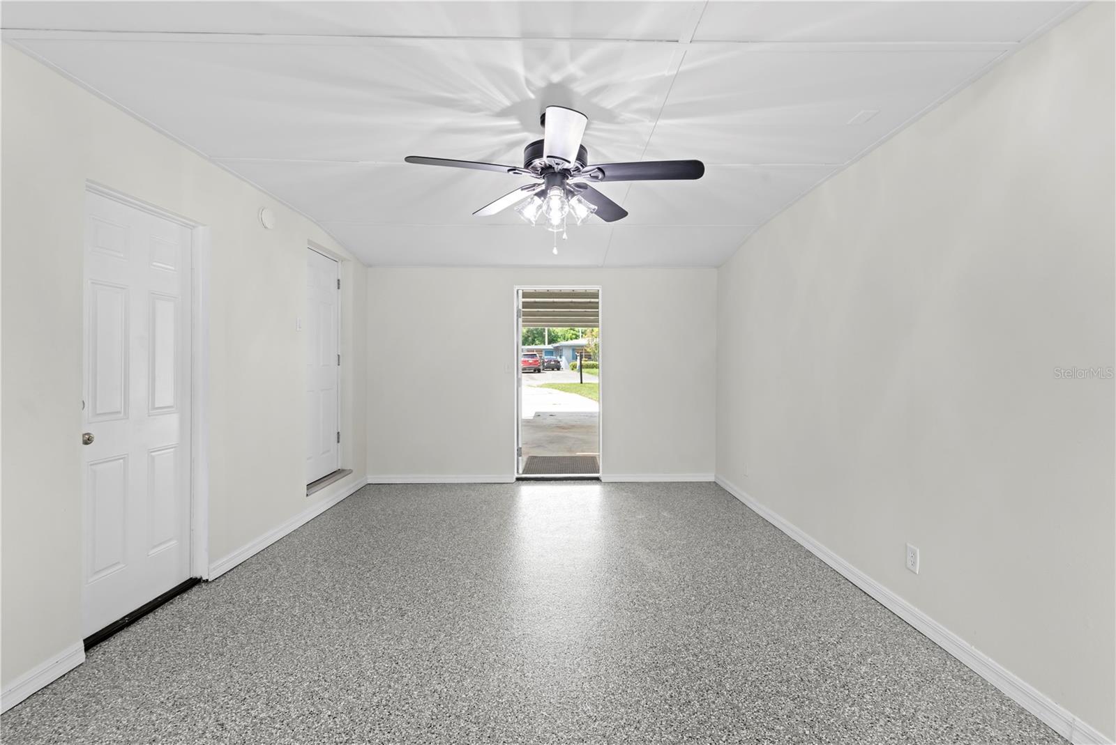 209 DOGWOOD DR, BROOKSVILLE, FL, 34601
