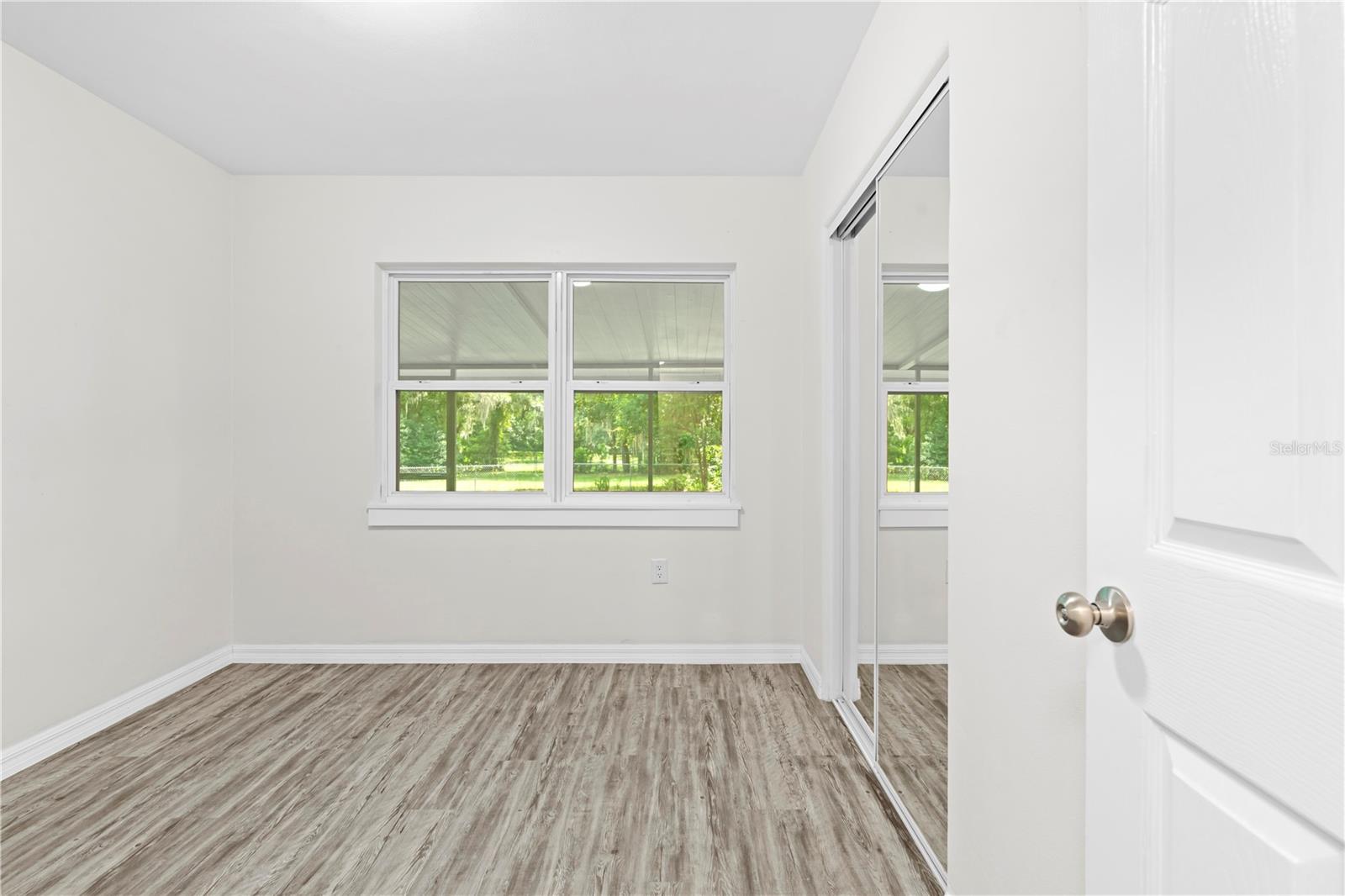 209 DOGWOOD DR, BROOKSVILLE, FL, 34601