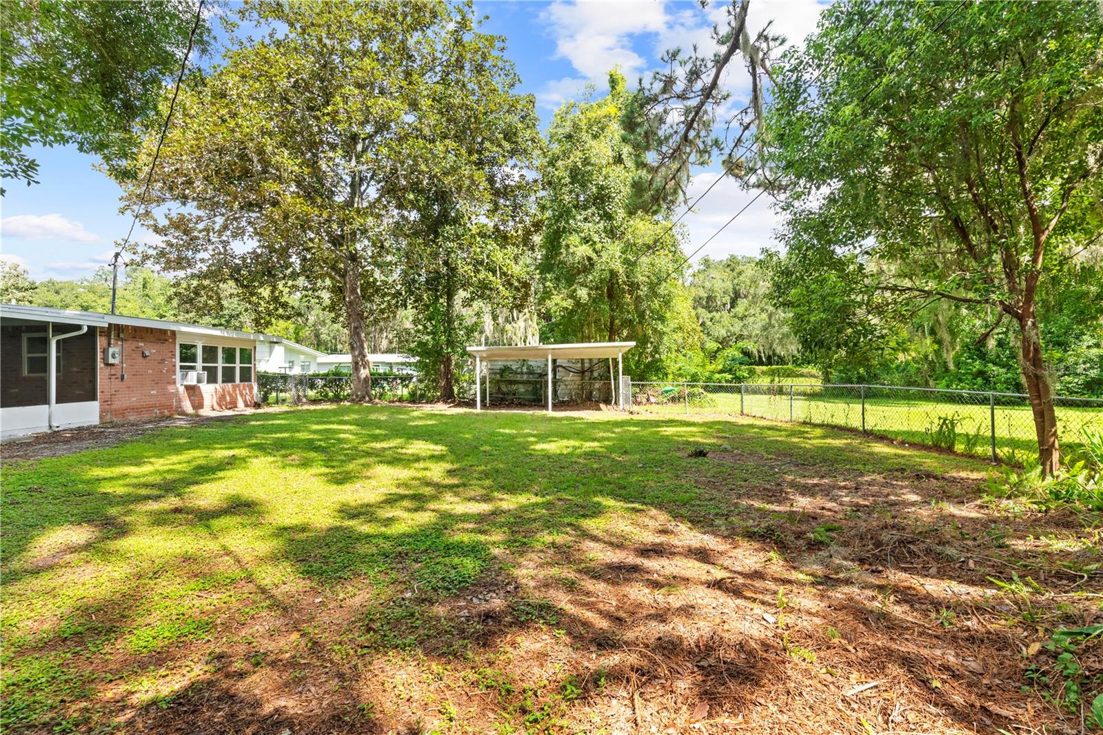 209 DOGWOOD DR, BROOKSVILLE, FL, 34601