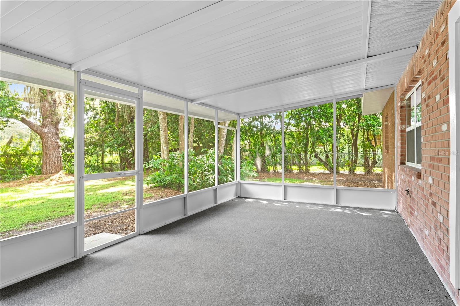209 DOGWOOD DR, BROOKSVILLE, FL, 34601