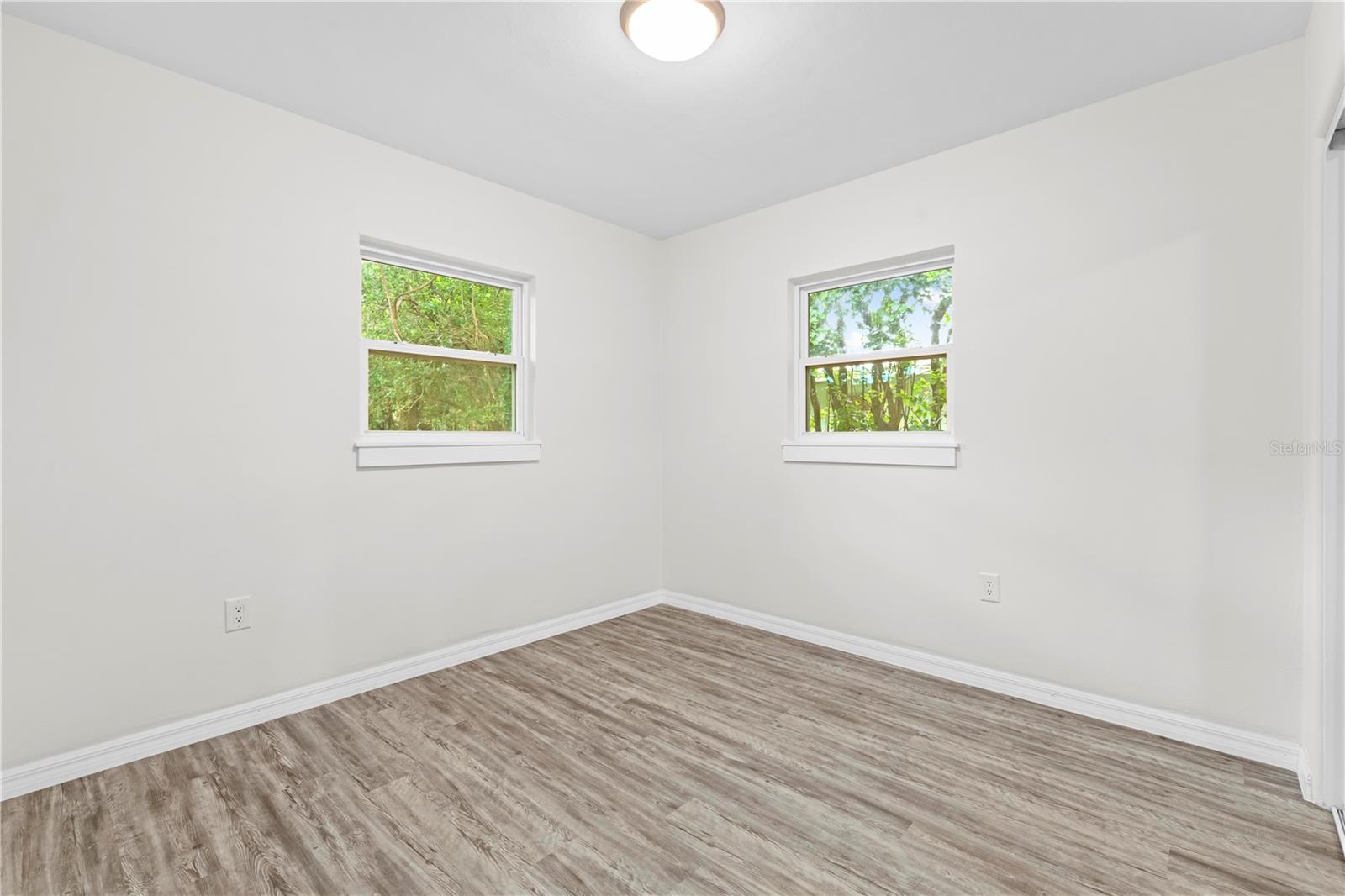 209 DOGWOOD DR, BROOKSVILLE, FL, 34601