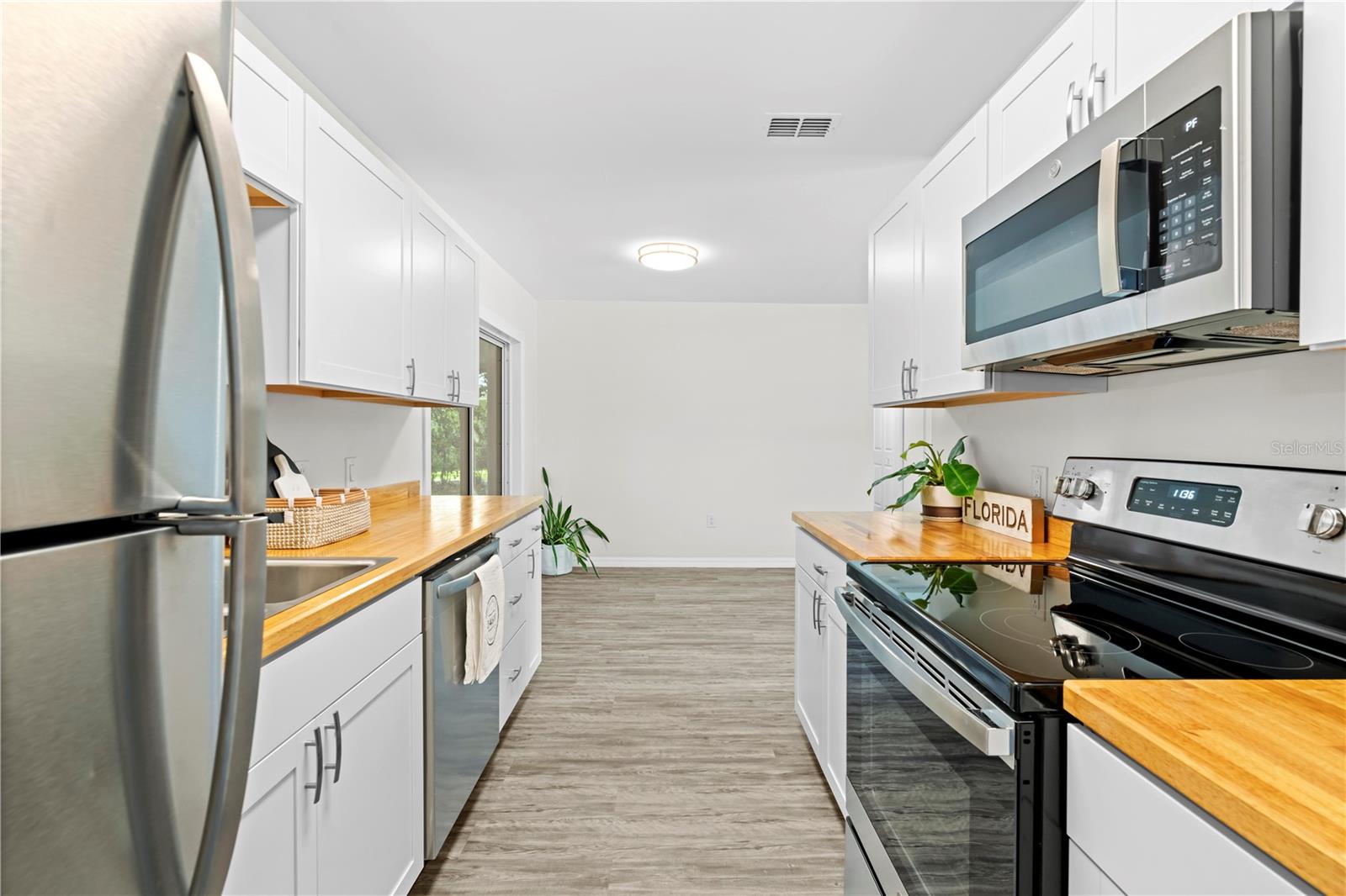 209 DOGWOOD DR, BROOKSVILLE, FL, 34601