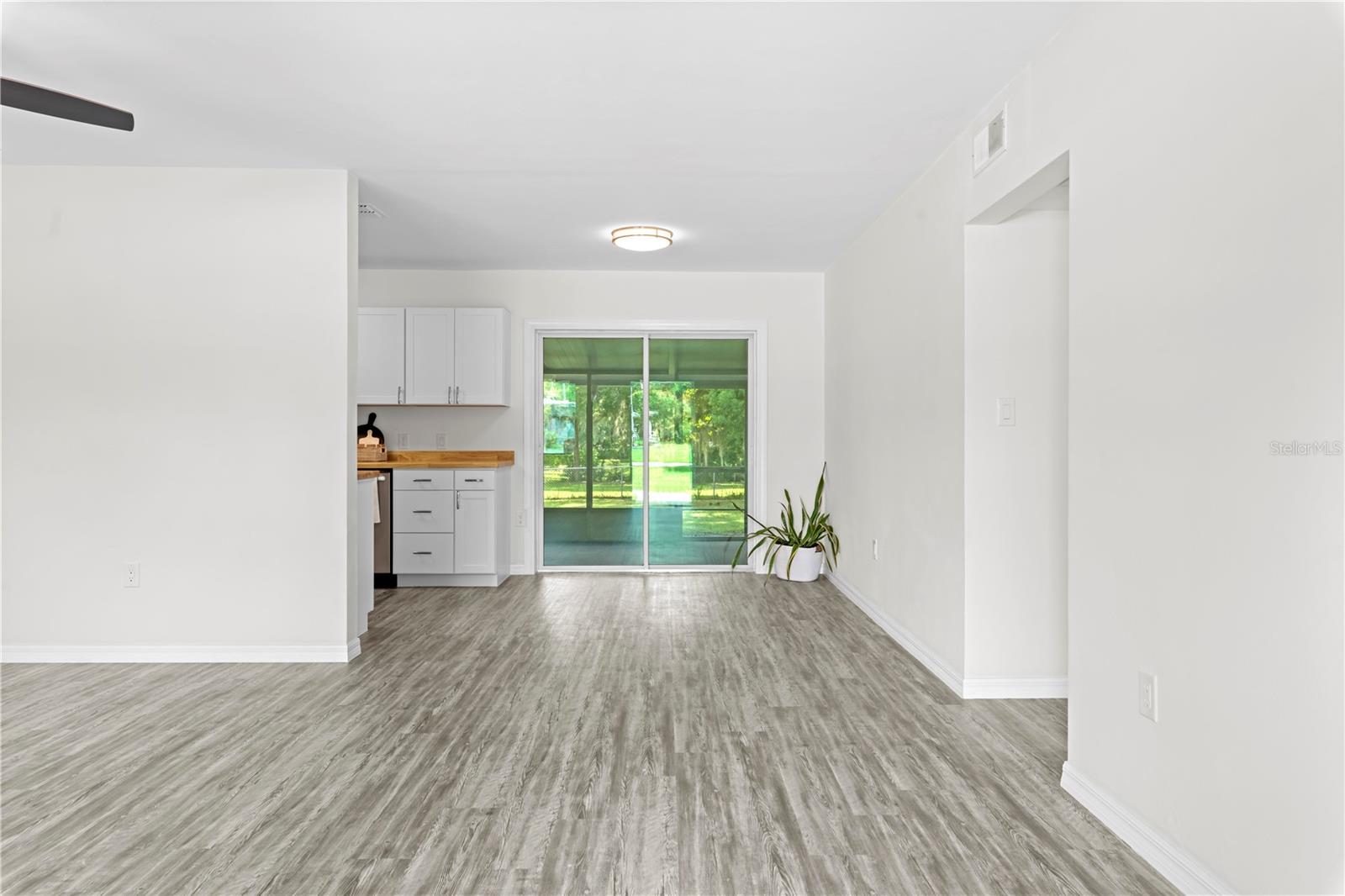 209 DOGWOOD DR, BROOKSVILLE, FL, 34601