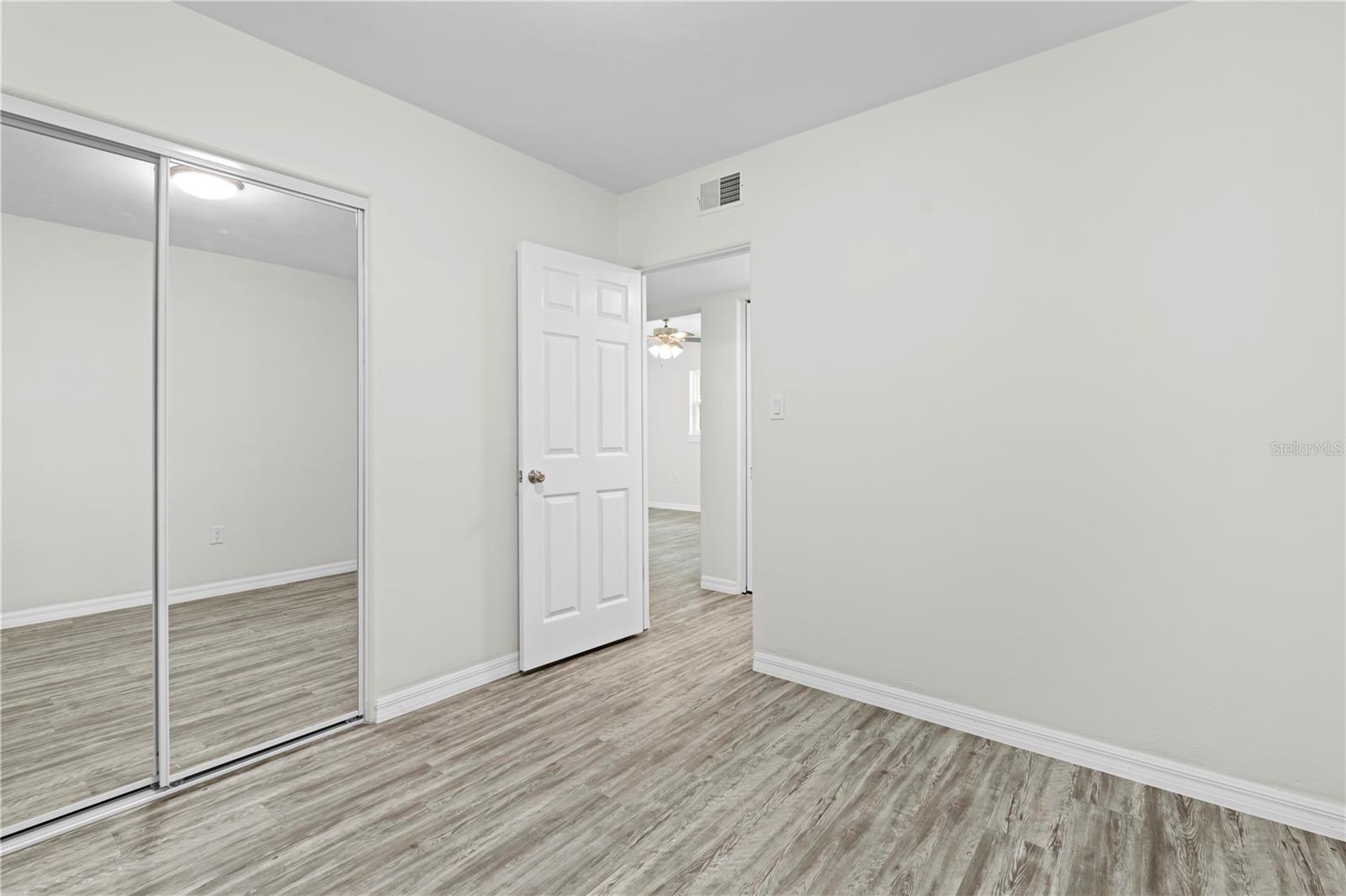 209 DOGWOOD DR, BROOKSVILLE, FL, 34601