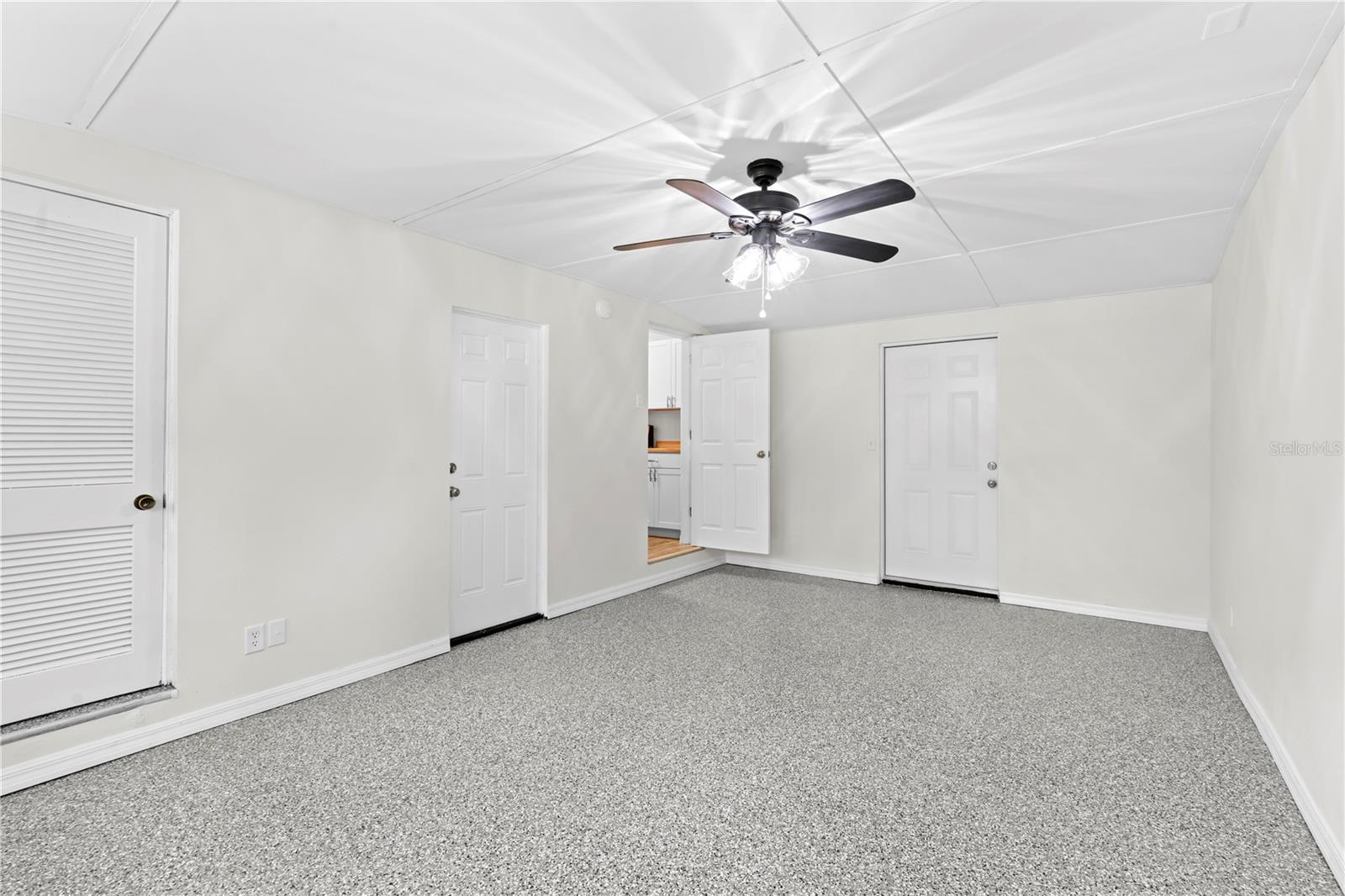 209 DOGWOOD DR, BROOKSVILLE, FL, 34601