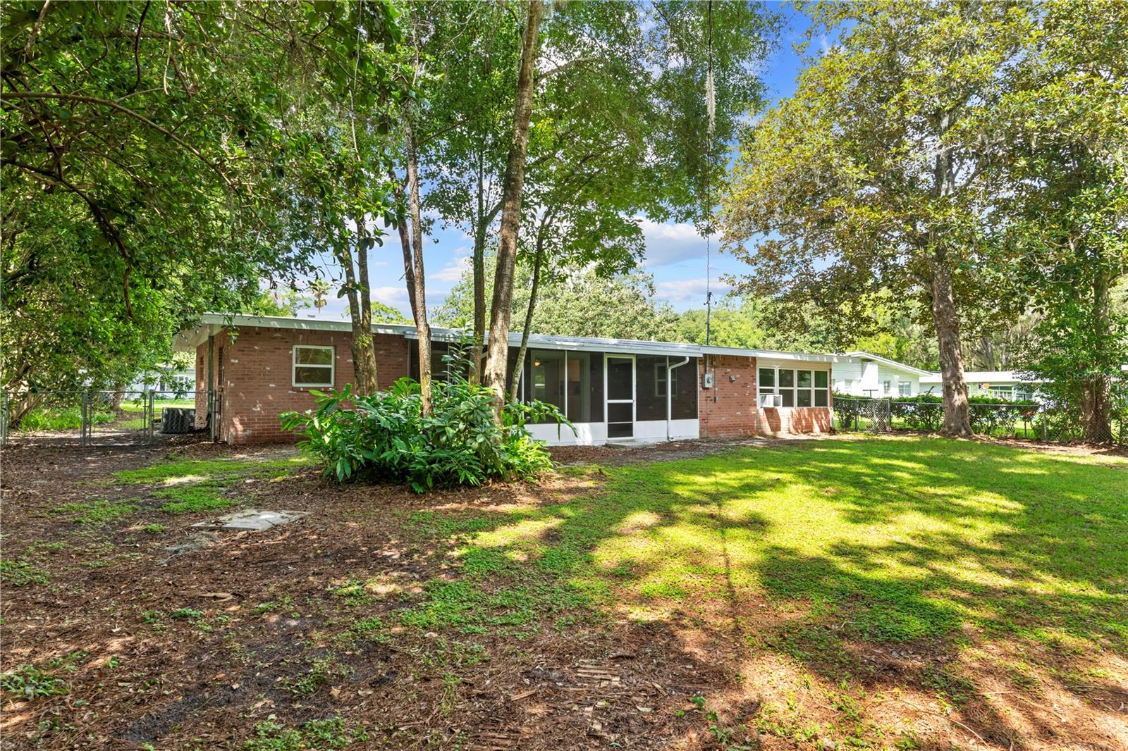 209 DOGWOOD DR, BROOKSVILLE, FL, 34601