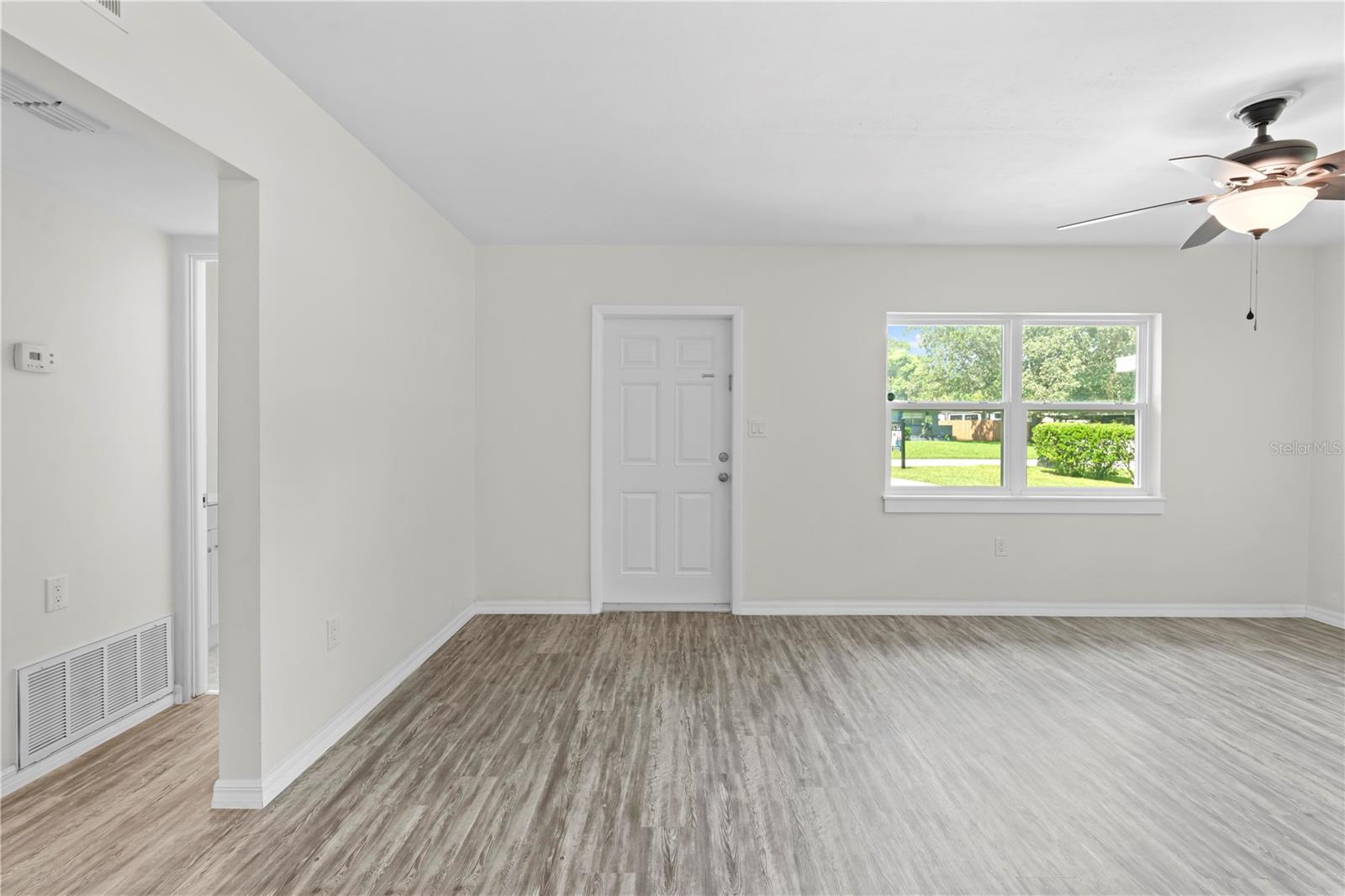 209 DOGWOOD DR, BROOKSVILLE, FL, 34601