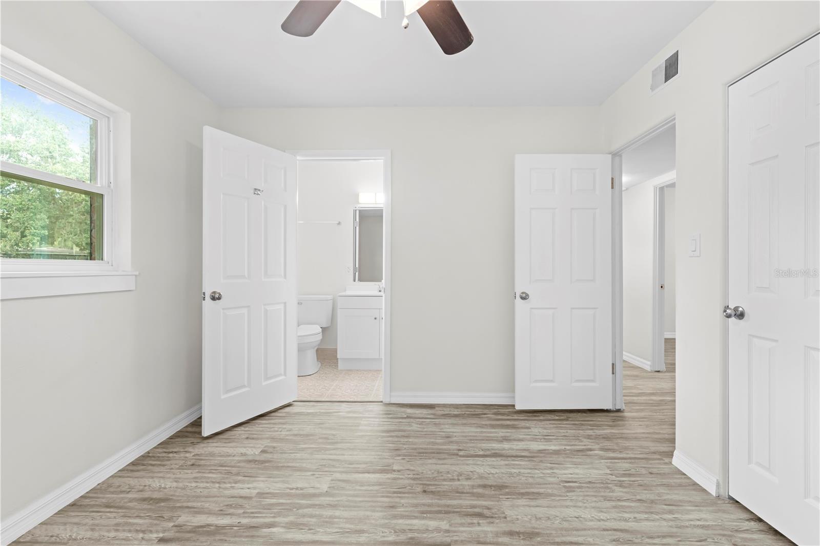209 DOGWOOD DR, BROOKSVILLE, FL, 34601
