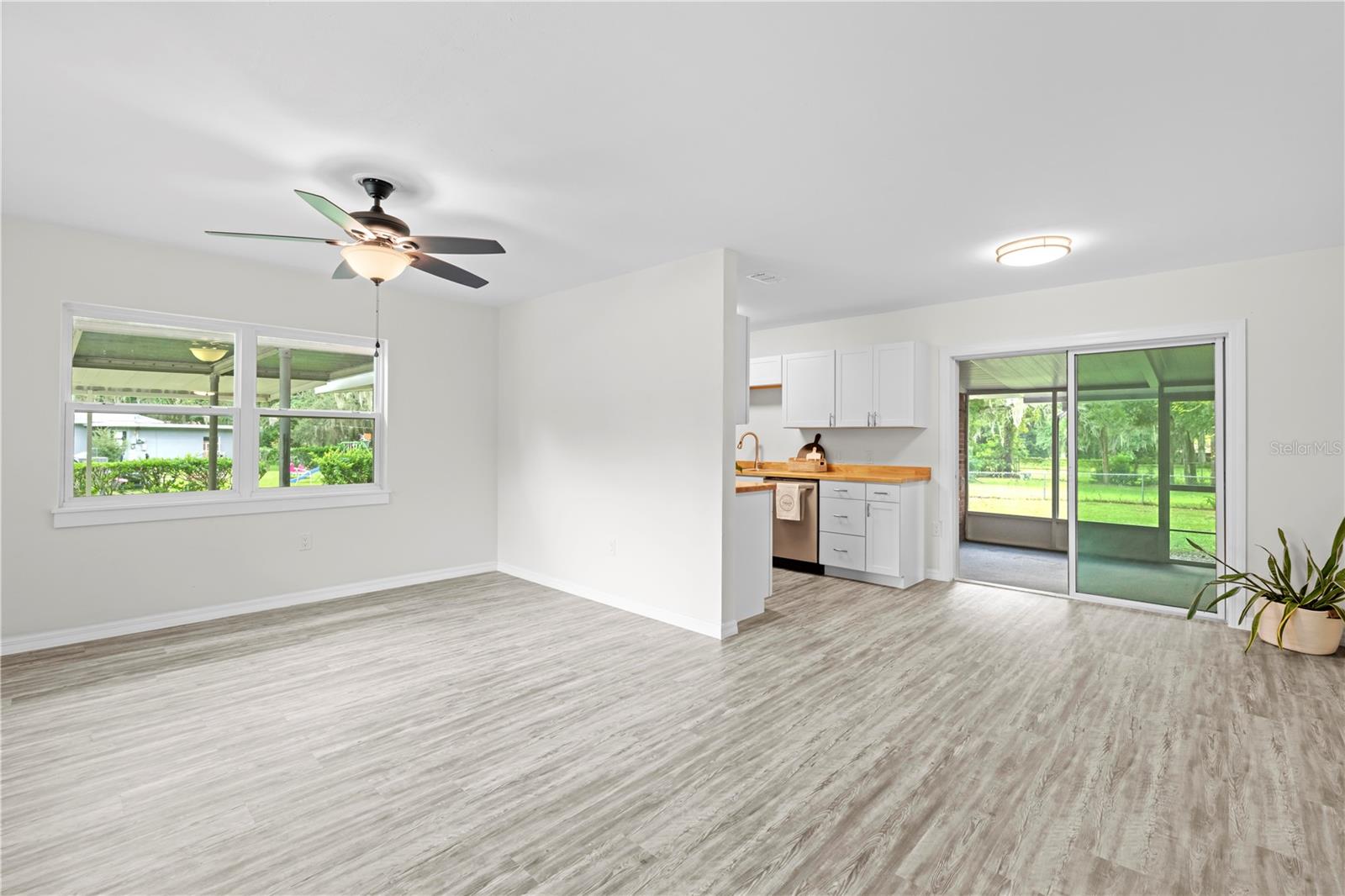 209 DOGWOOD DR, BROOKSVILLE, FL, 34601