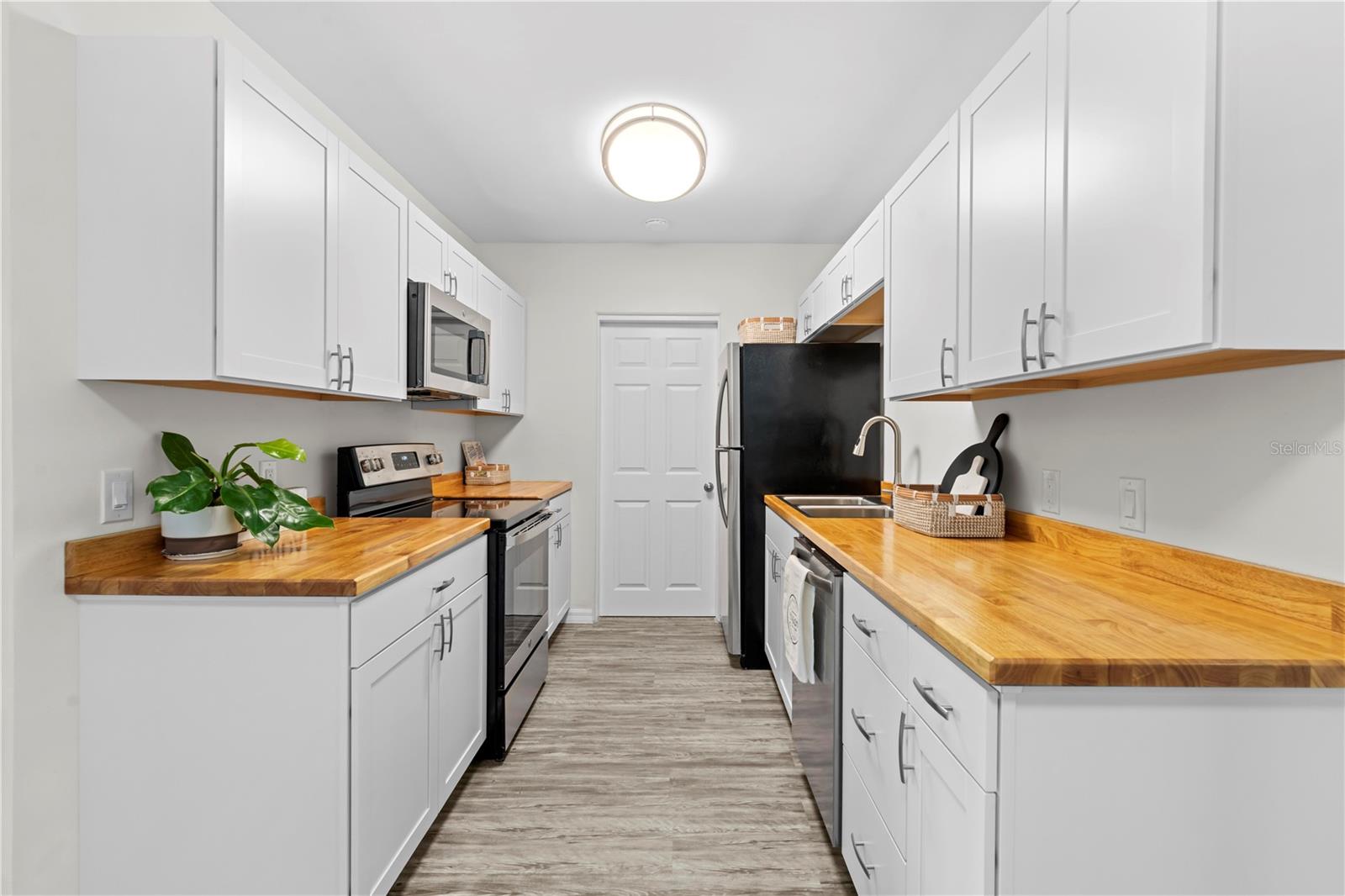 209 DOGWOOD DR, BROOKSVILLE, FL, 34601