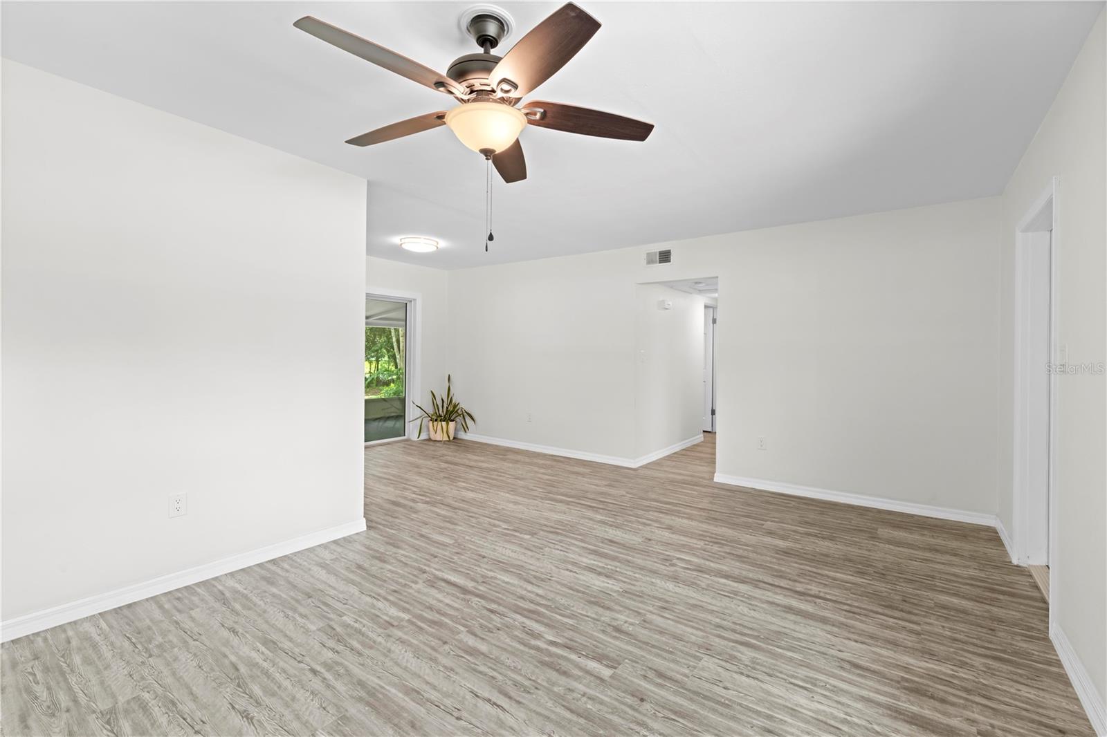 209 DOGWOOD DR, BROOKSVILLE, FL, 34601