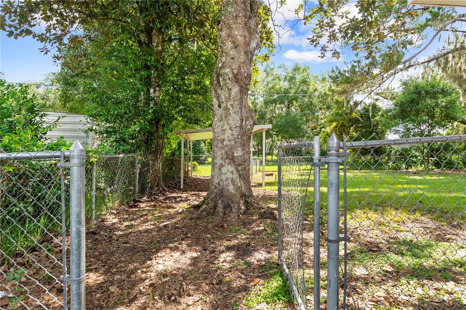 209 DOGWOOD DR, BROOKSVILLE, FL, 34601