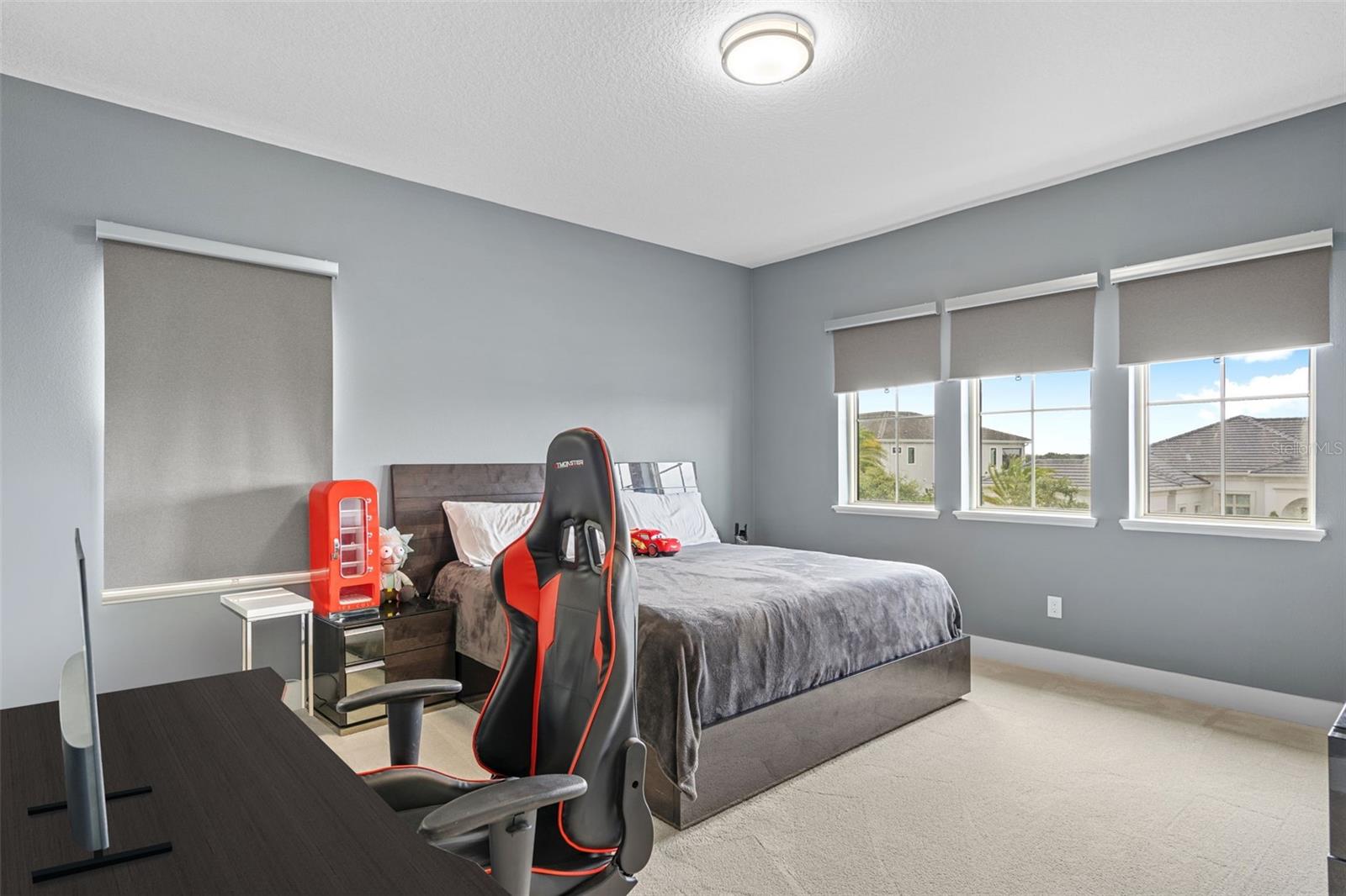 15620 PANTHER LAKE DR, WINTER GARDEN, FL, 34787