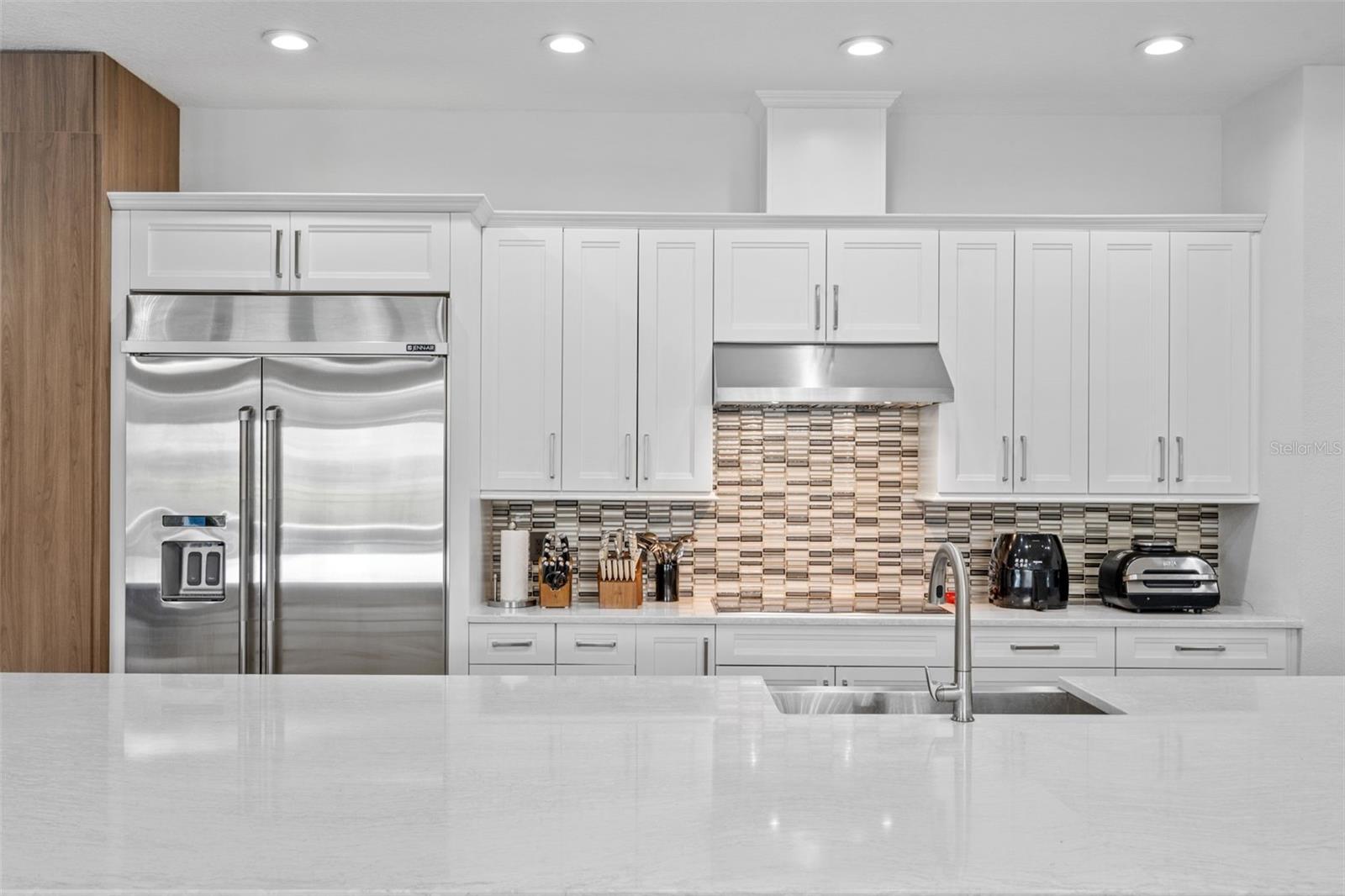 15620 PANTHER LAKE DR, WINTER GARDEN, FL, 34787