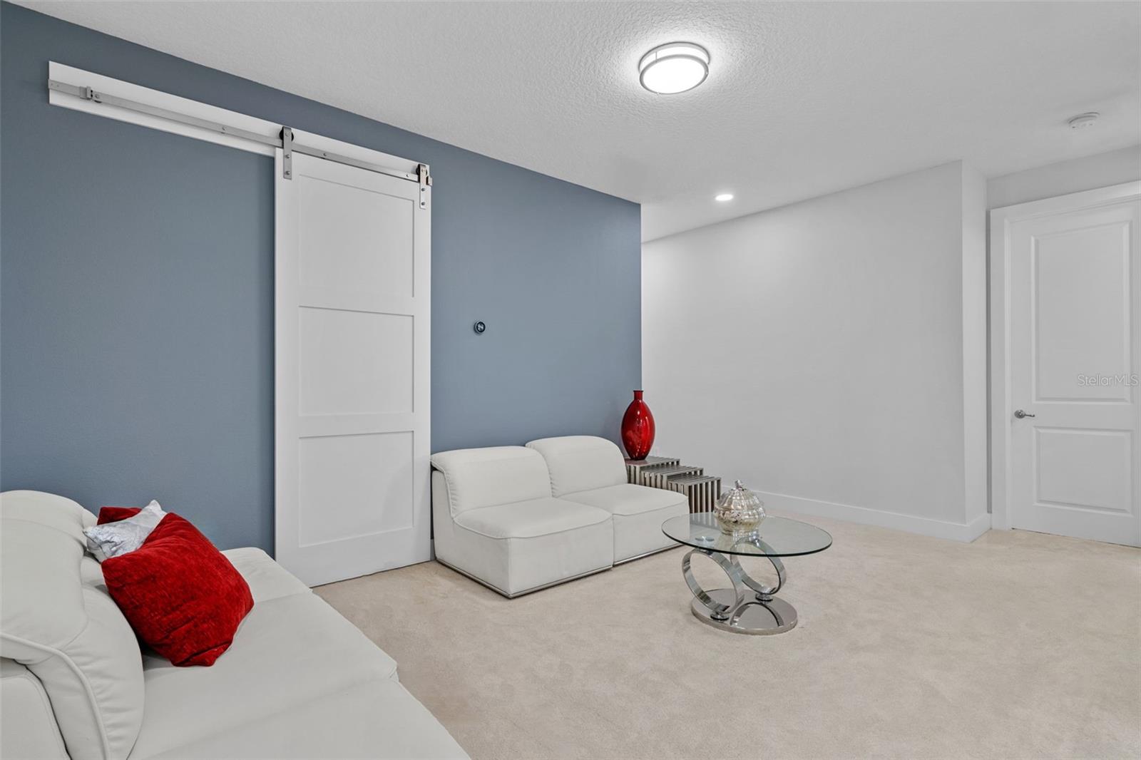 15620 PANTHER LAKE DR, WINTER GARDEN, FL, 34787