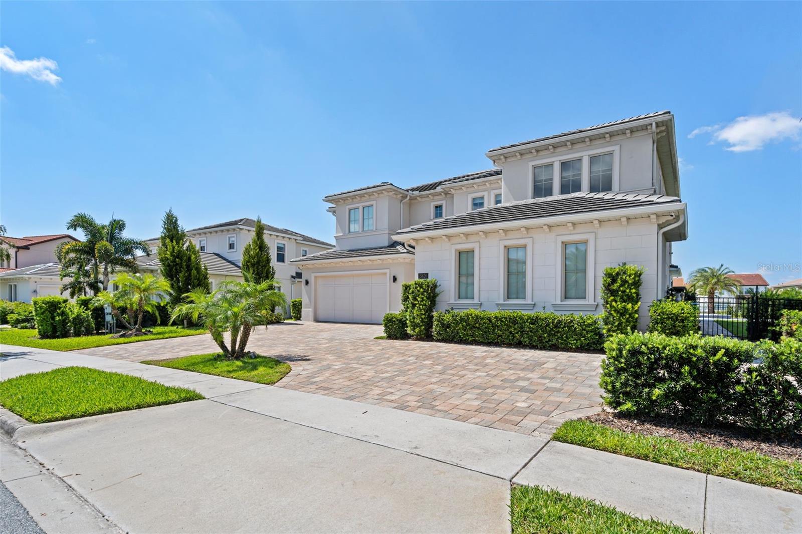 15620 PANTHER LAKE DR, WINTER GARDEN, FL, 34787