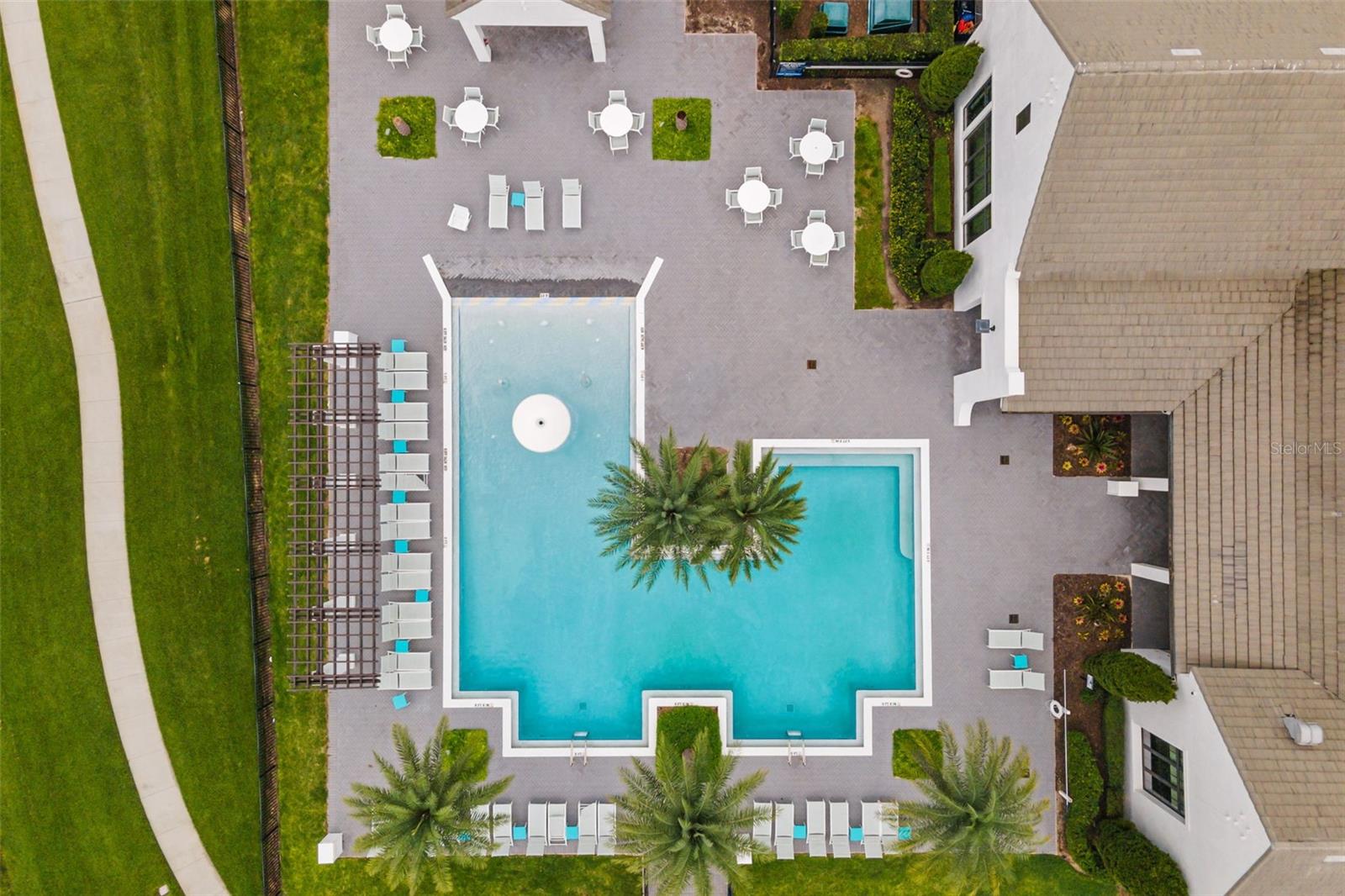 15620 PANTHER LAKE DR, WINTER GARDEN, FL, 34787