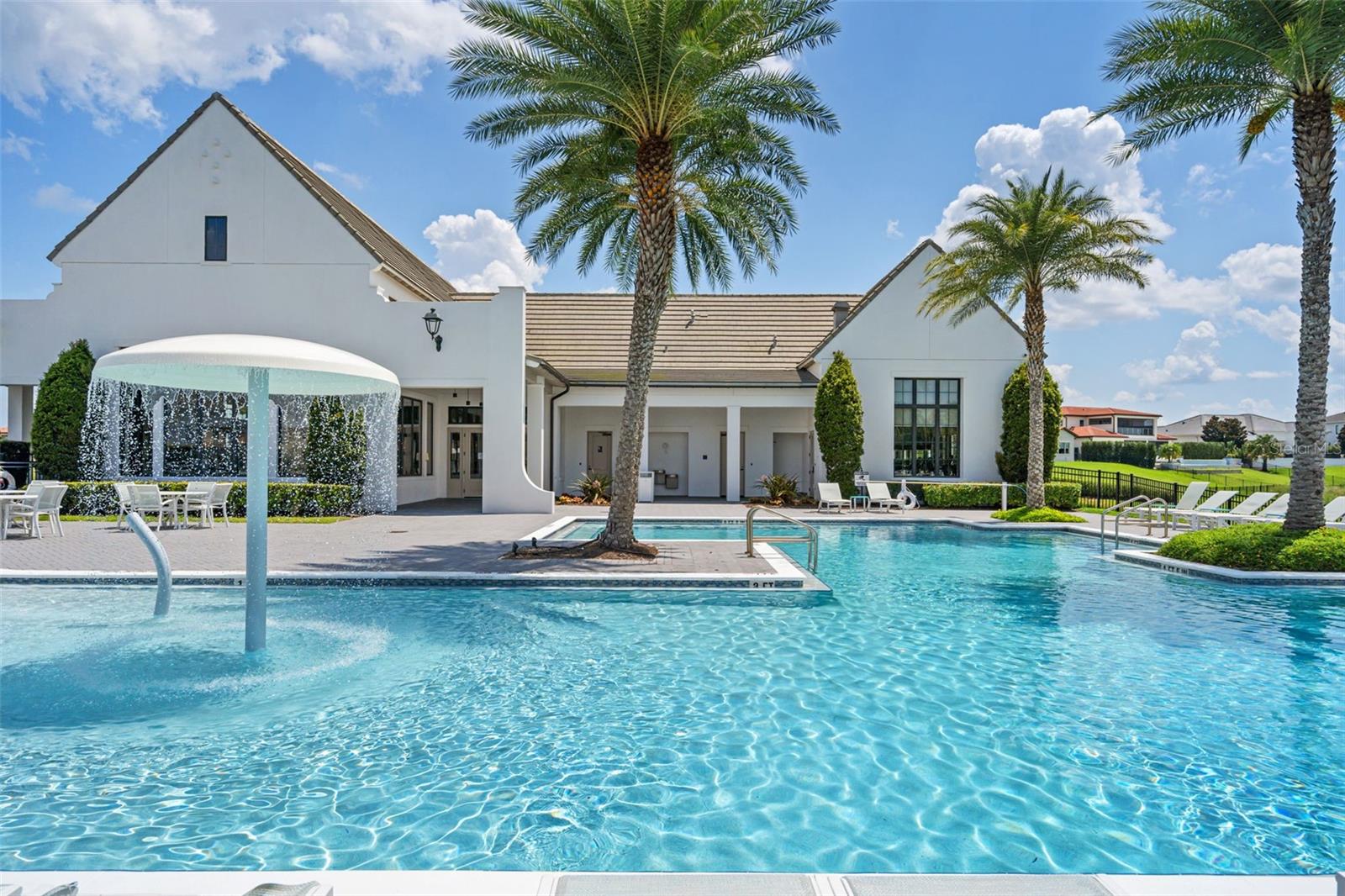 15620 PANTHER LAKE DR, WINTER GARDEN, FL, 34787
