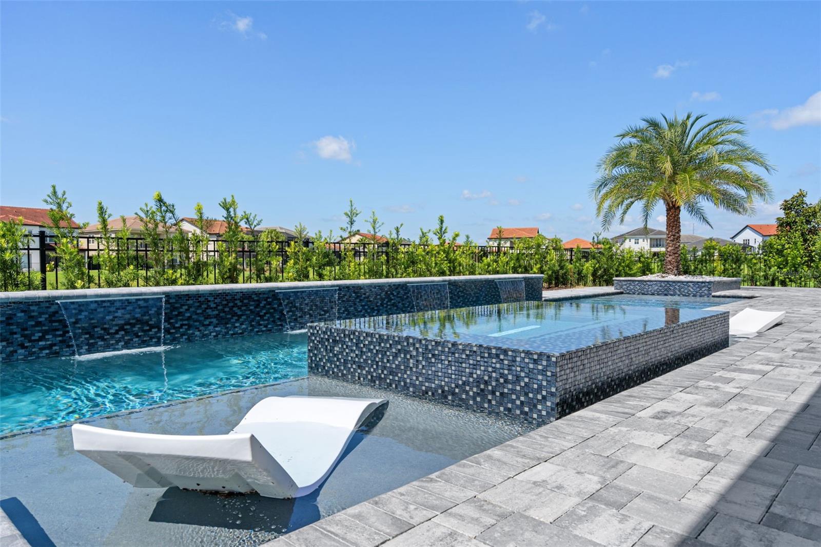 15620 PANTHER LAKE DR, WINTER GARDEN, FL, 34787