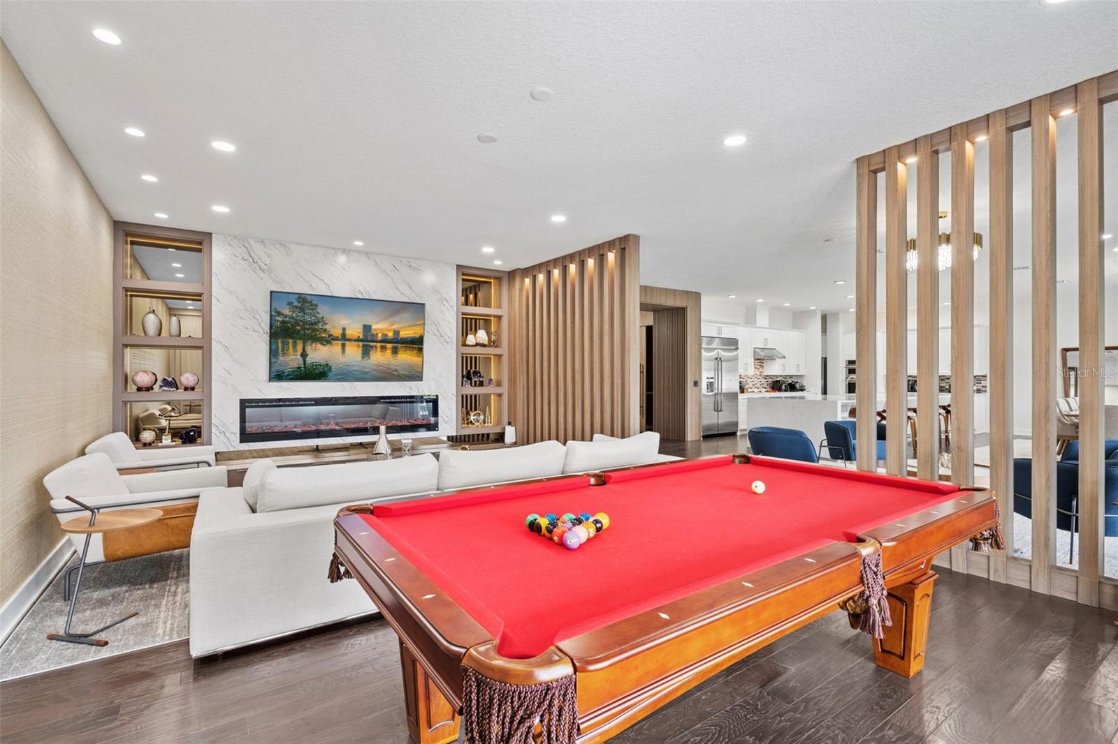 15620 PANTHER LAKE DR, WINTER GARDEN, FL, 34787