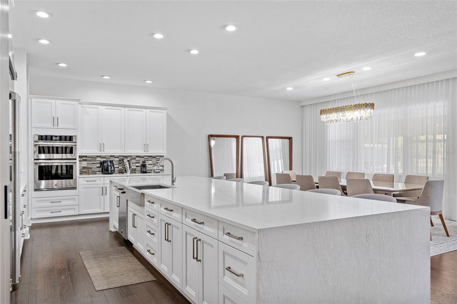 15620 PANTHER LAKE DR, WINTER GARDEN, FL, 34787