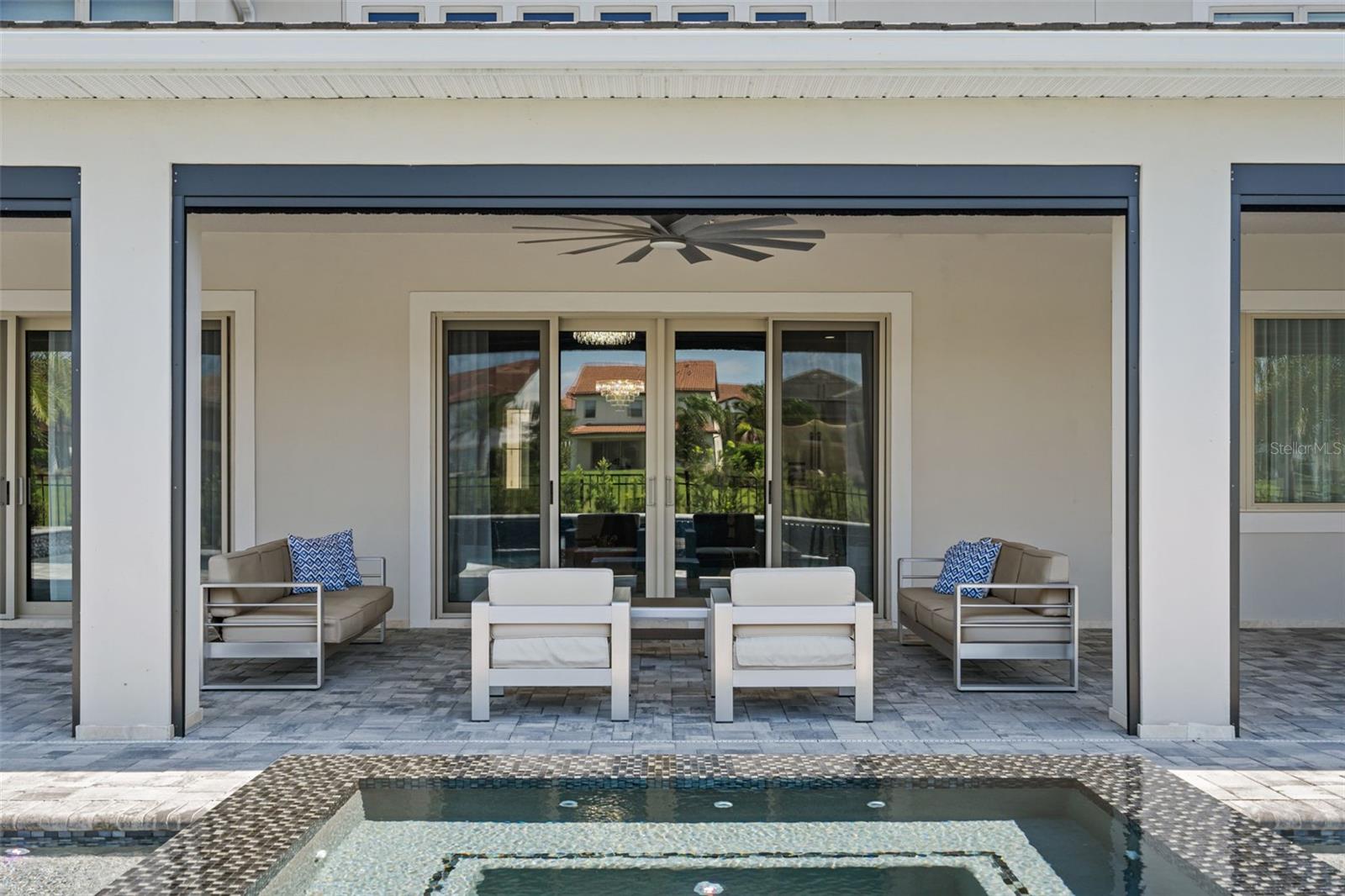 15620 PANTHER LAKE DR, WINTER GARDEN, FL, 34787