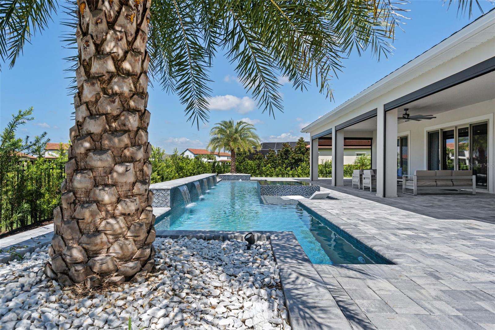 15620 PANTHER LAKE DR, WINTER GARDEN, FL, 34787