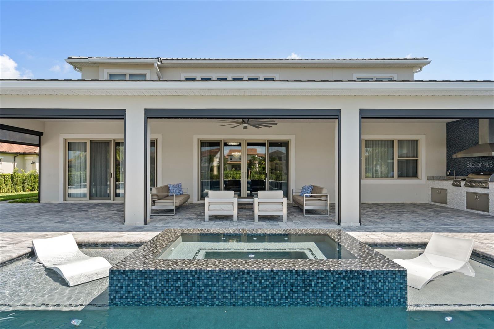 15620 PANTHER LAKE DR, WINTER GARDEN, FL, 34787