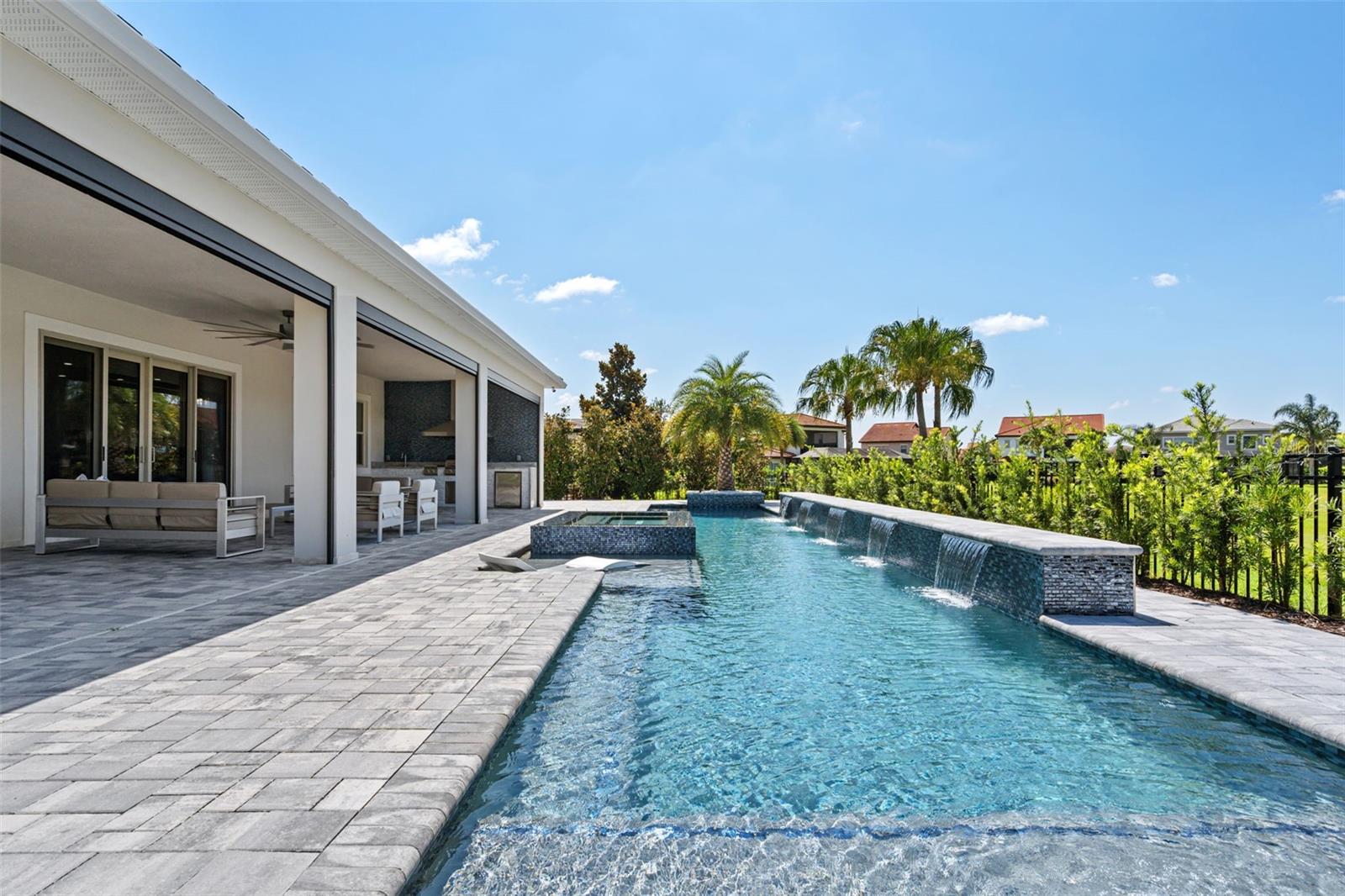 15620 PANTHER LAKE DR, WINTER GARDEN, FL, 34787