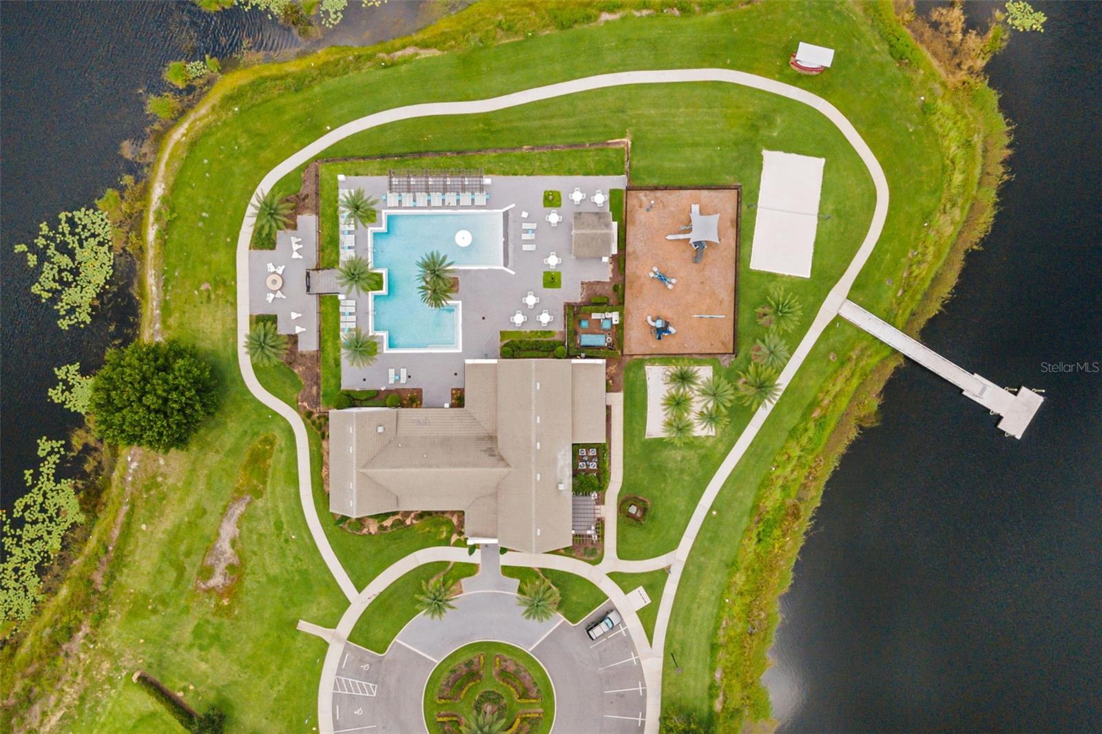 15620 PANTHER LAKE DR, WINTER GARDEN, FL, 34787