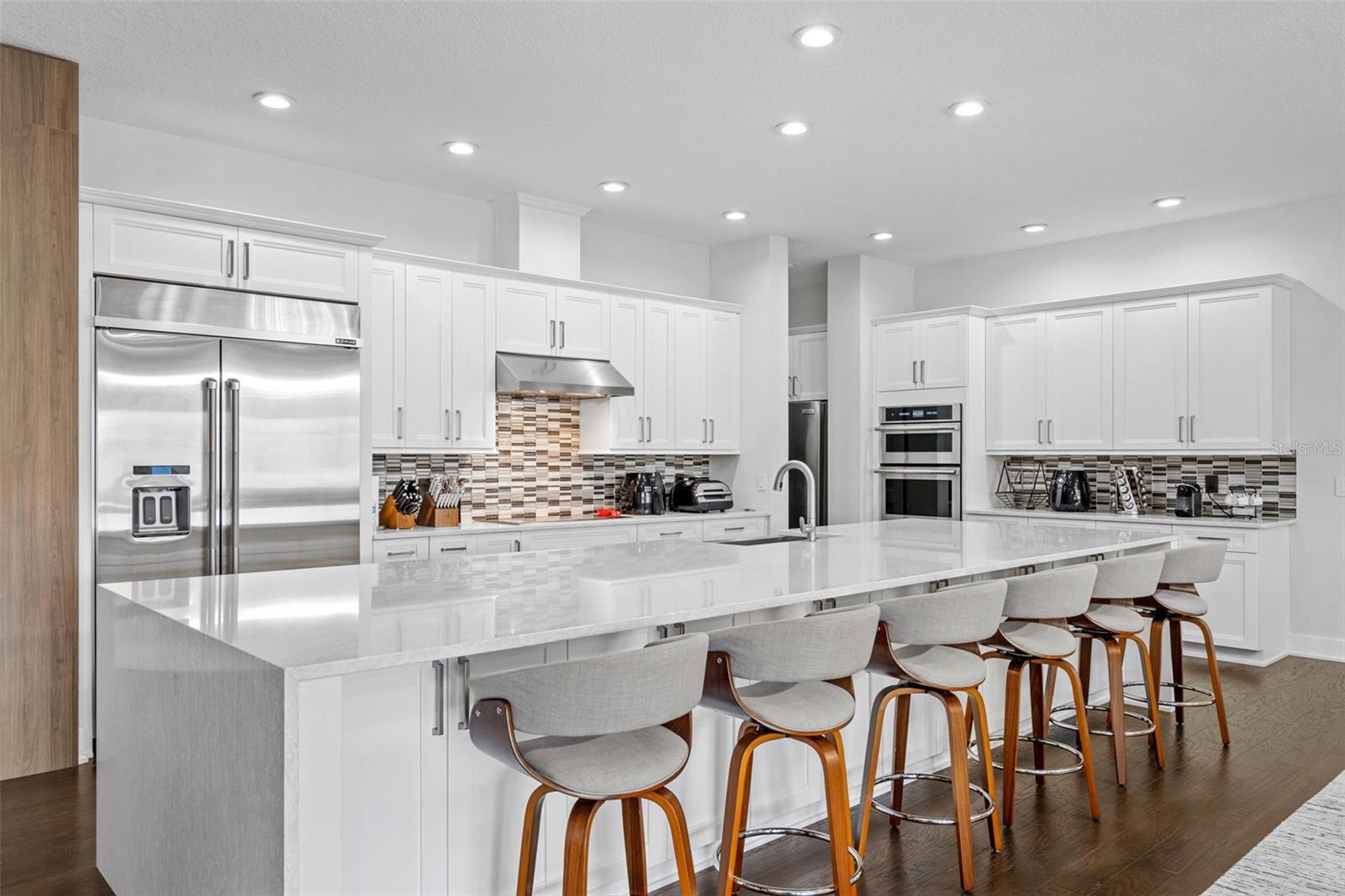 15620 PANTHER LAKE DR, WINTER GARDEN, FL, 34787