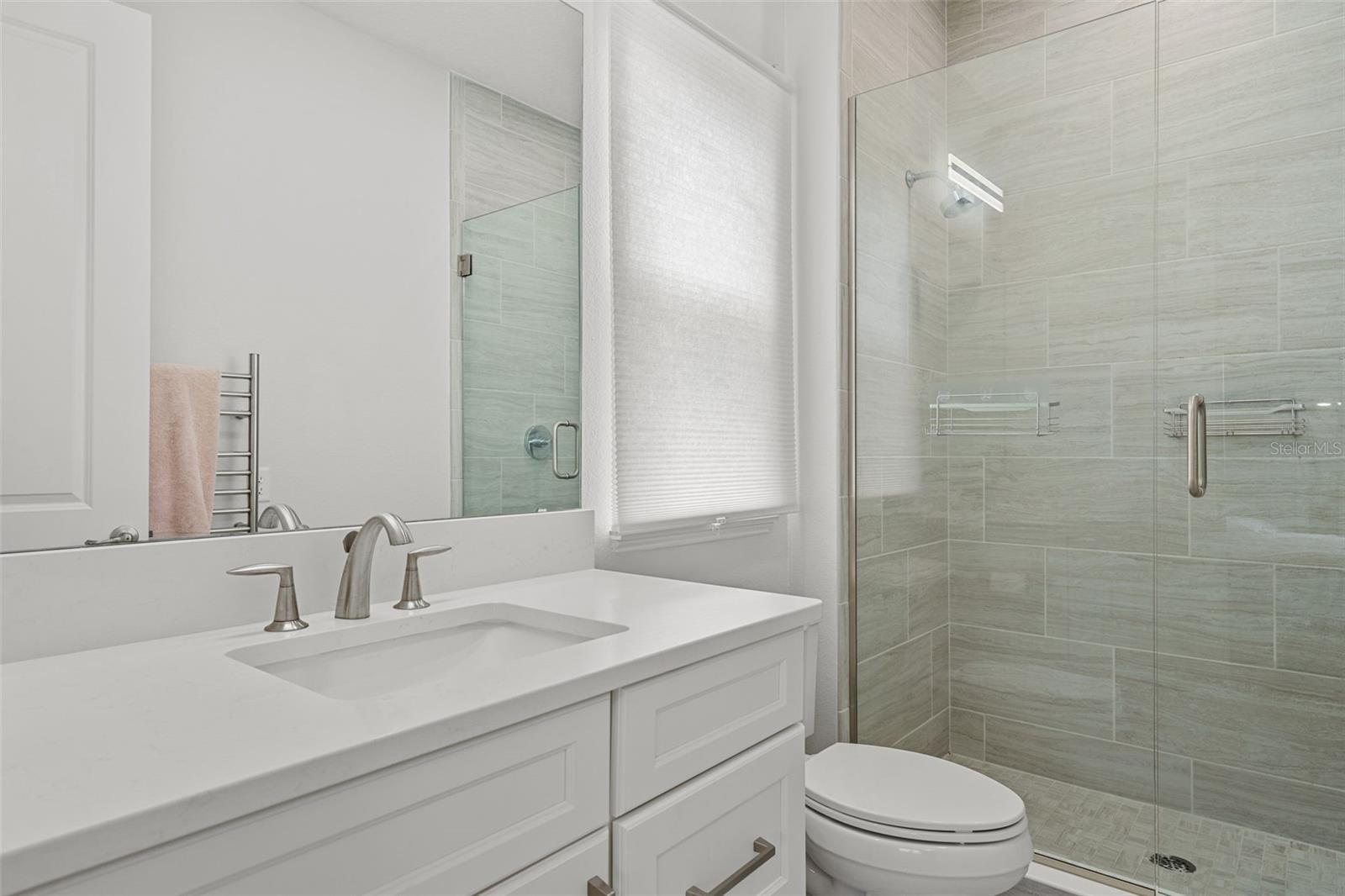 15620 PANTHER LAKE DR, WINTER GARDEN, FL, 34787