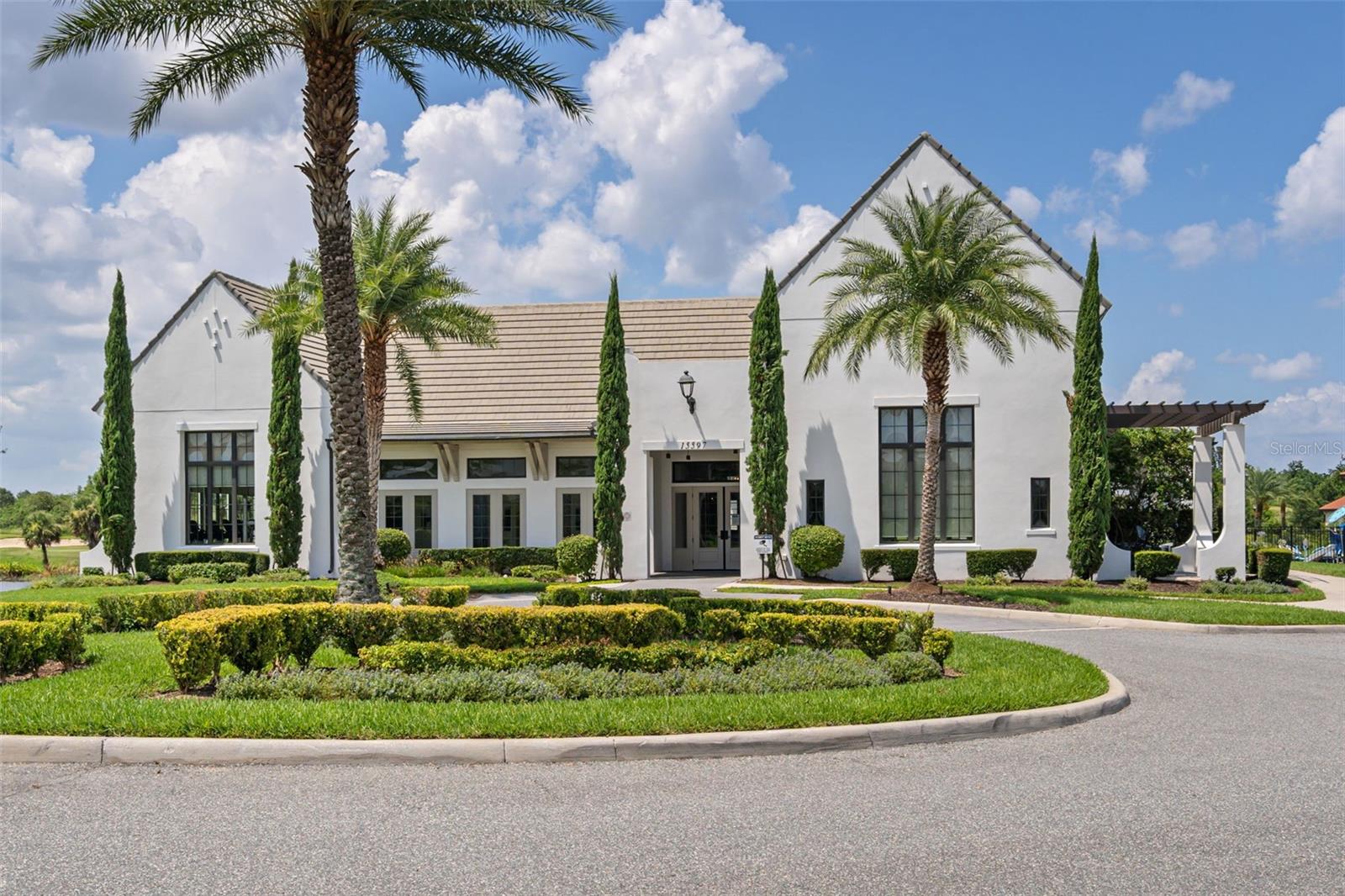 15620 PANTHER LAKE DR, WINTER GARDEN, FL, 34787